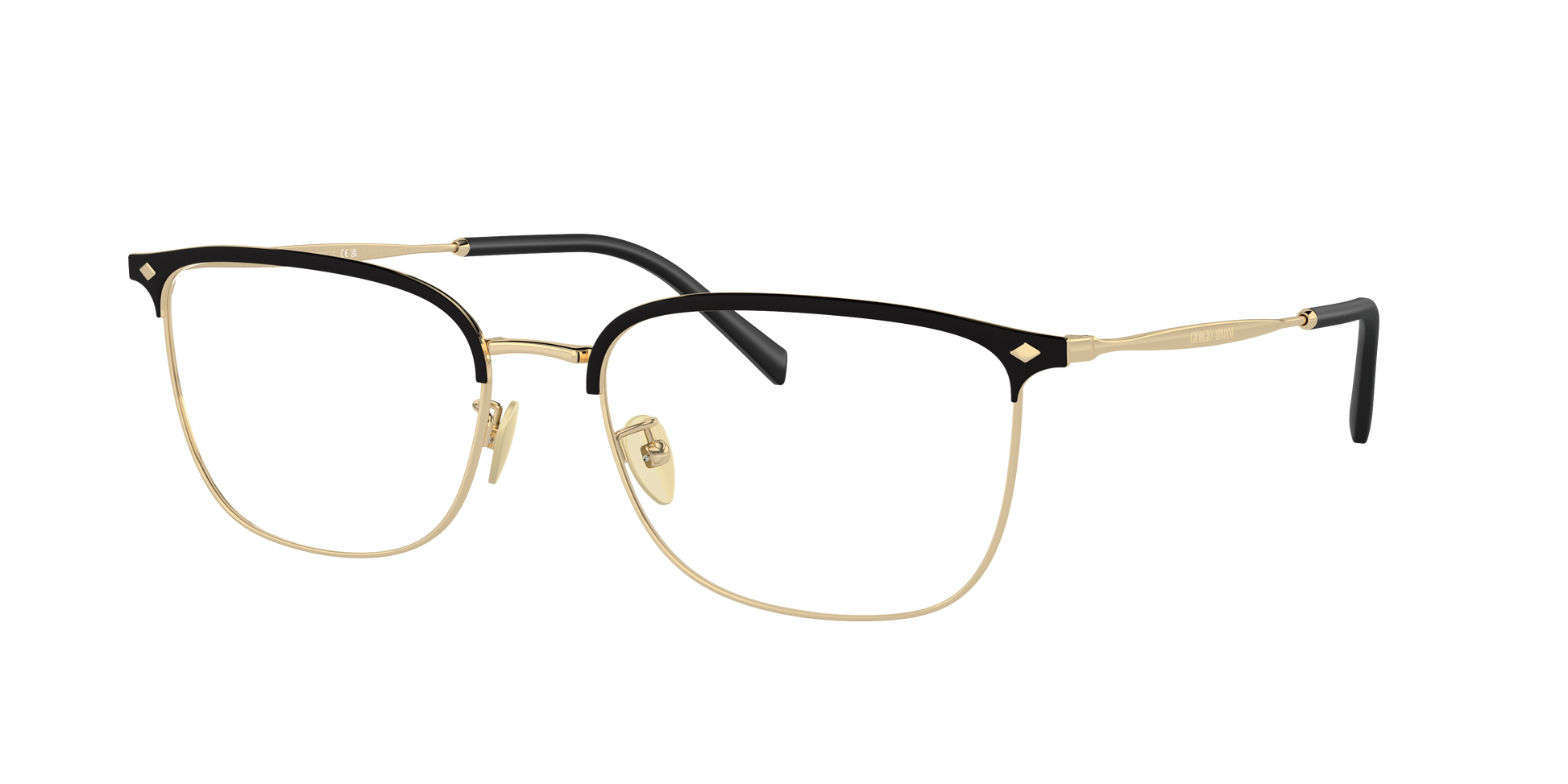 Giorgio Armani AR5143 3013