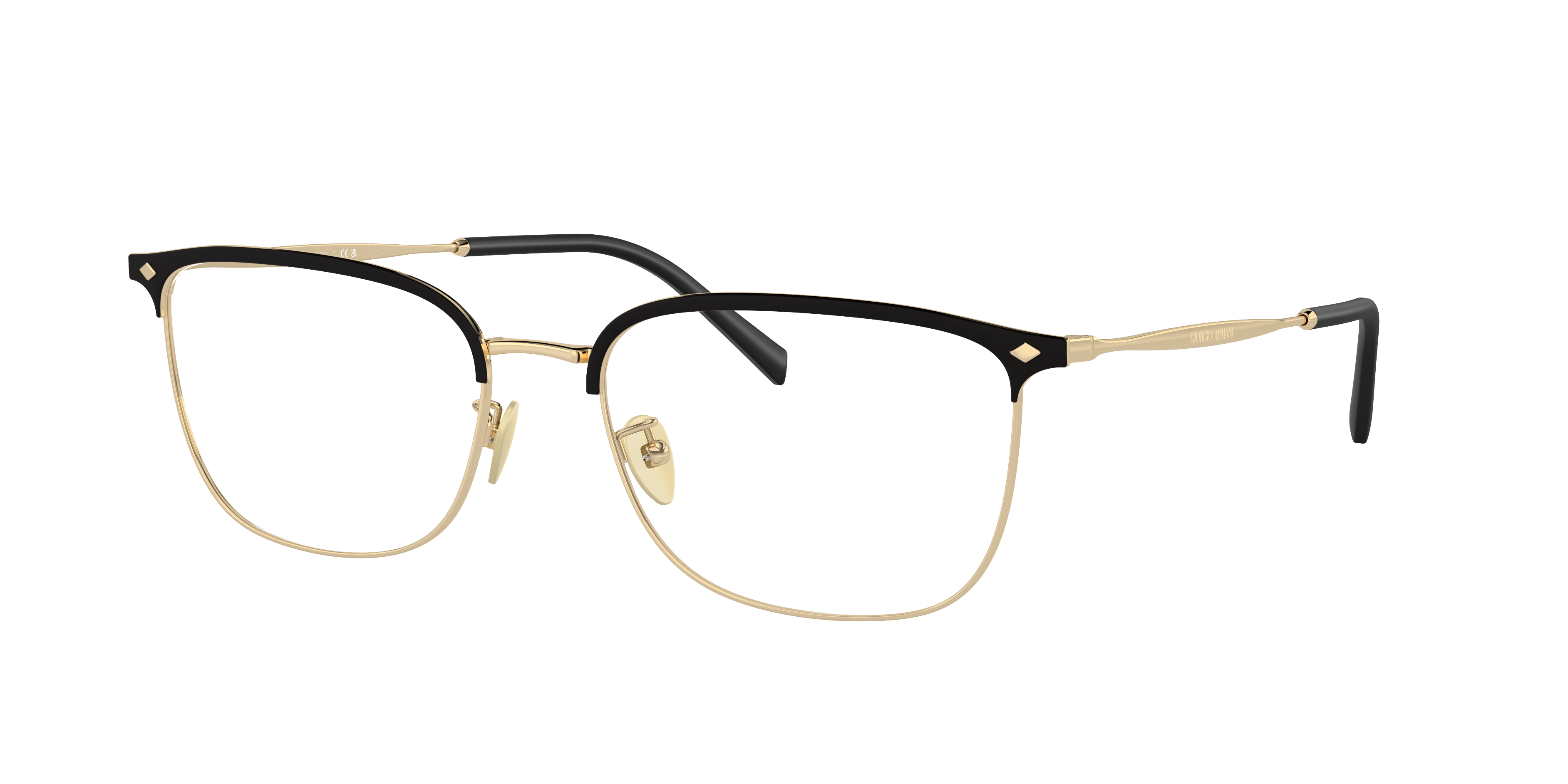 Giorgio Armani AR5143 3013