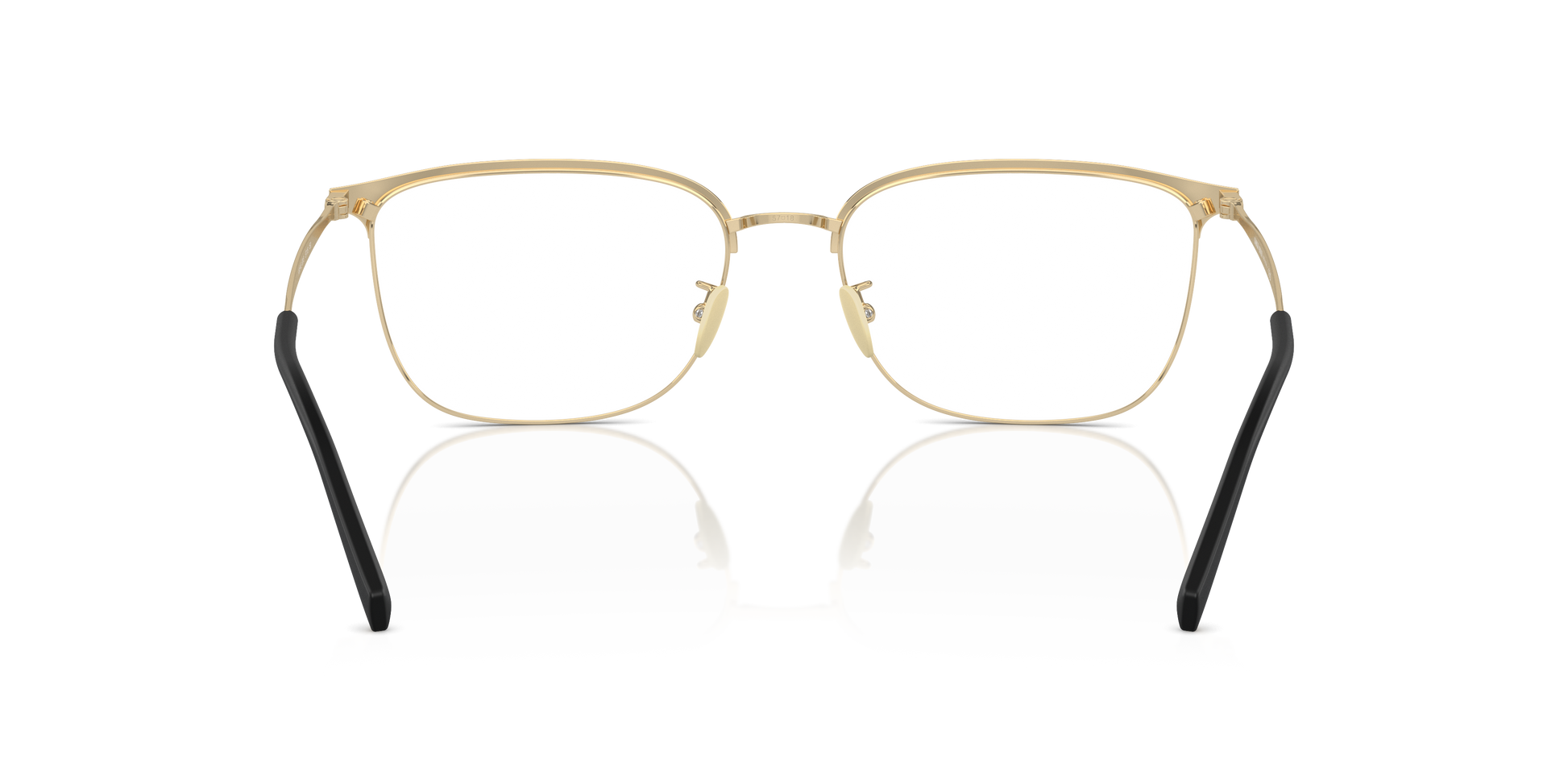 Giorgio Armani AR5143 3013