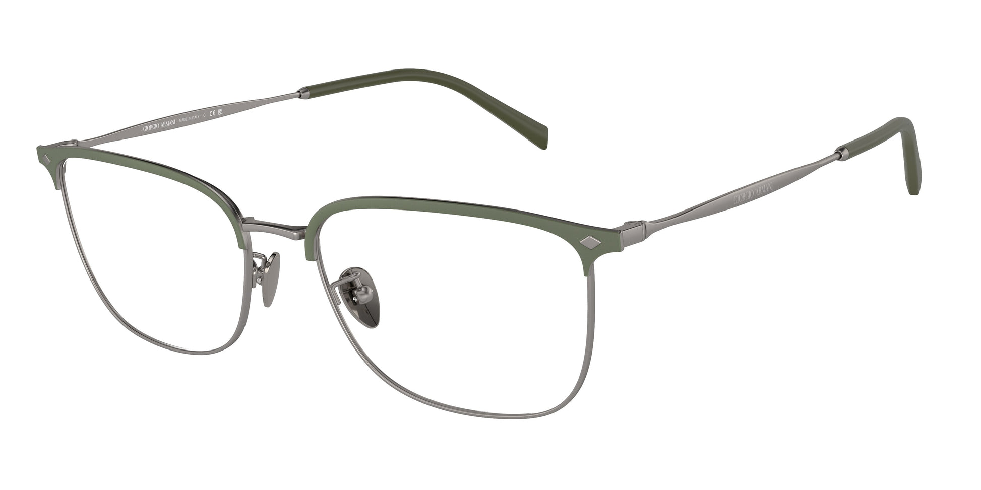 Giorgio Armani AR5143 3376
