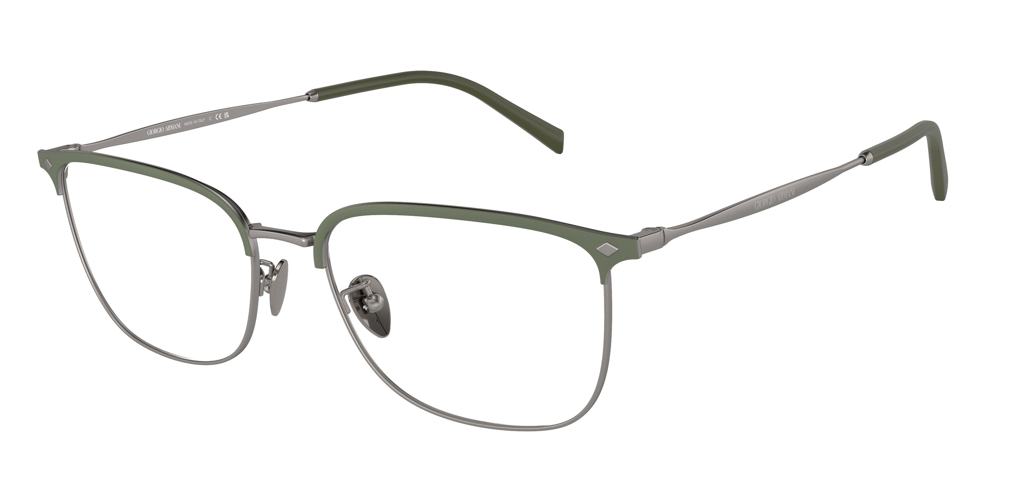 Giorgio Armani AR5143 3376