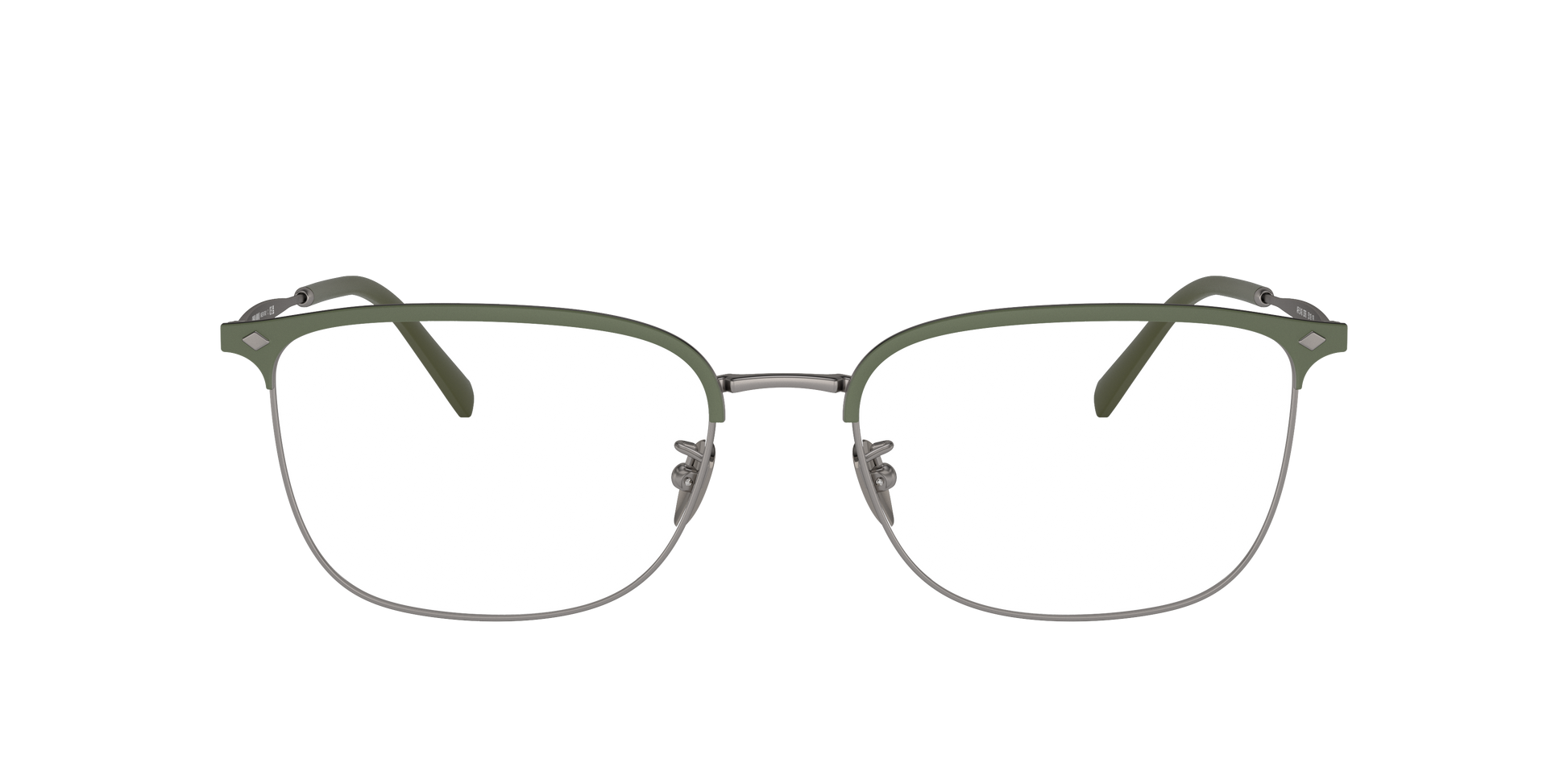 Giorgio Armani AR5143 3376