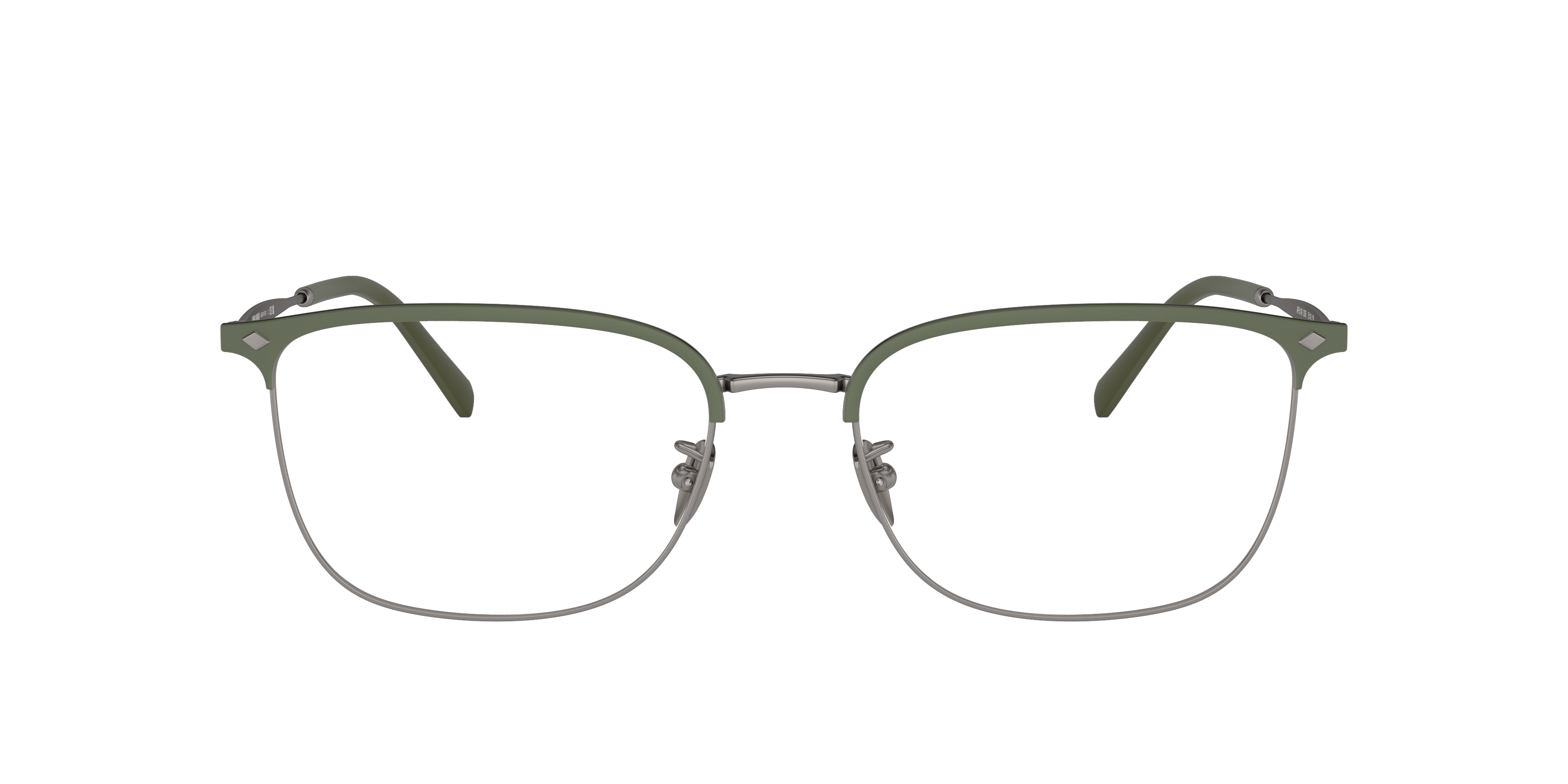 Giorgio Armani AR5143 3376