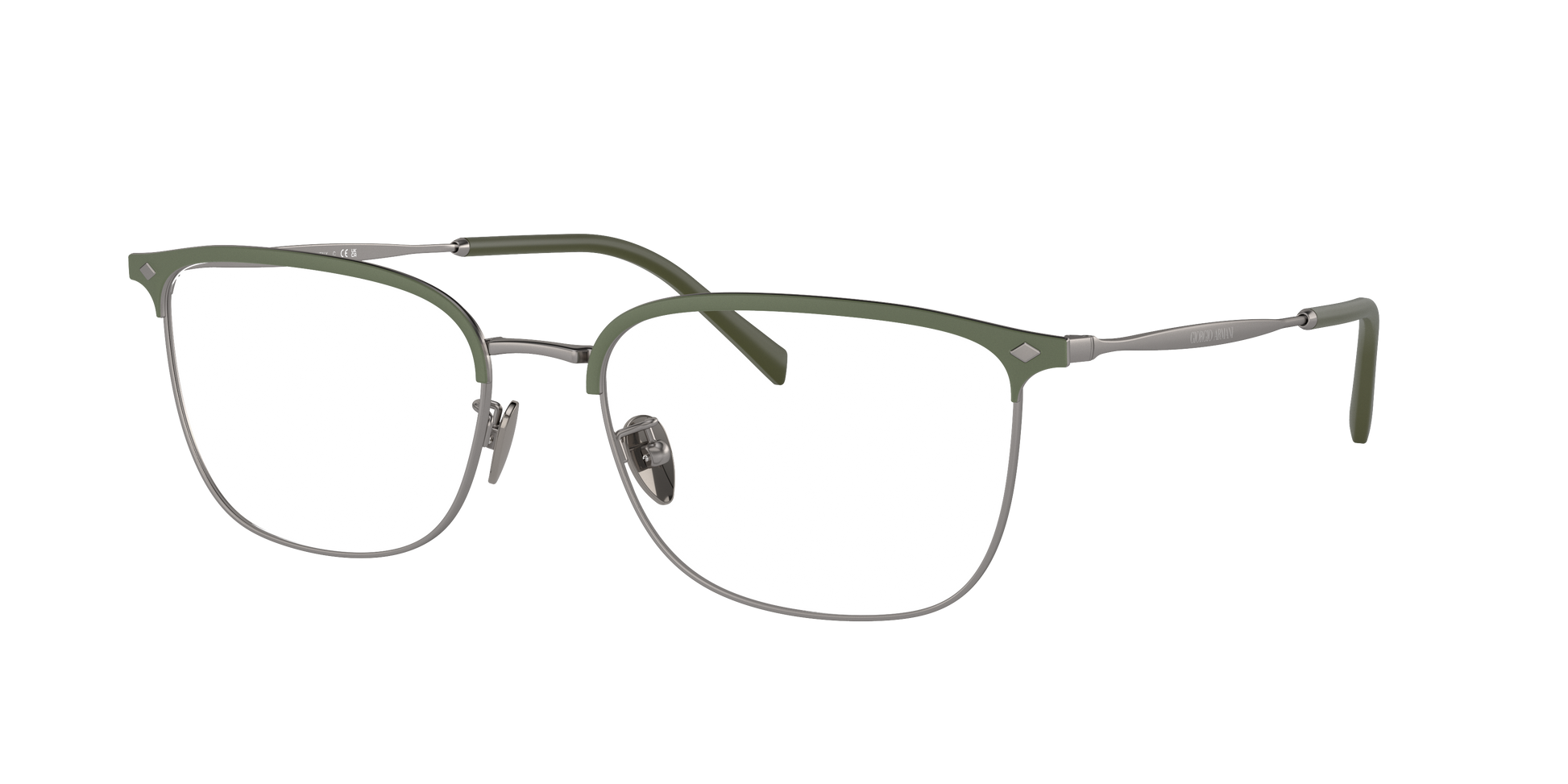 Giorgio Armani AR5143 3376