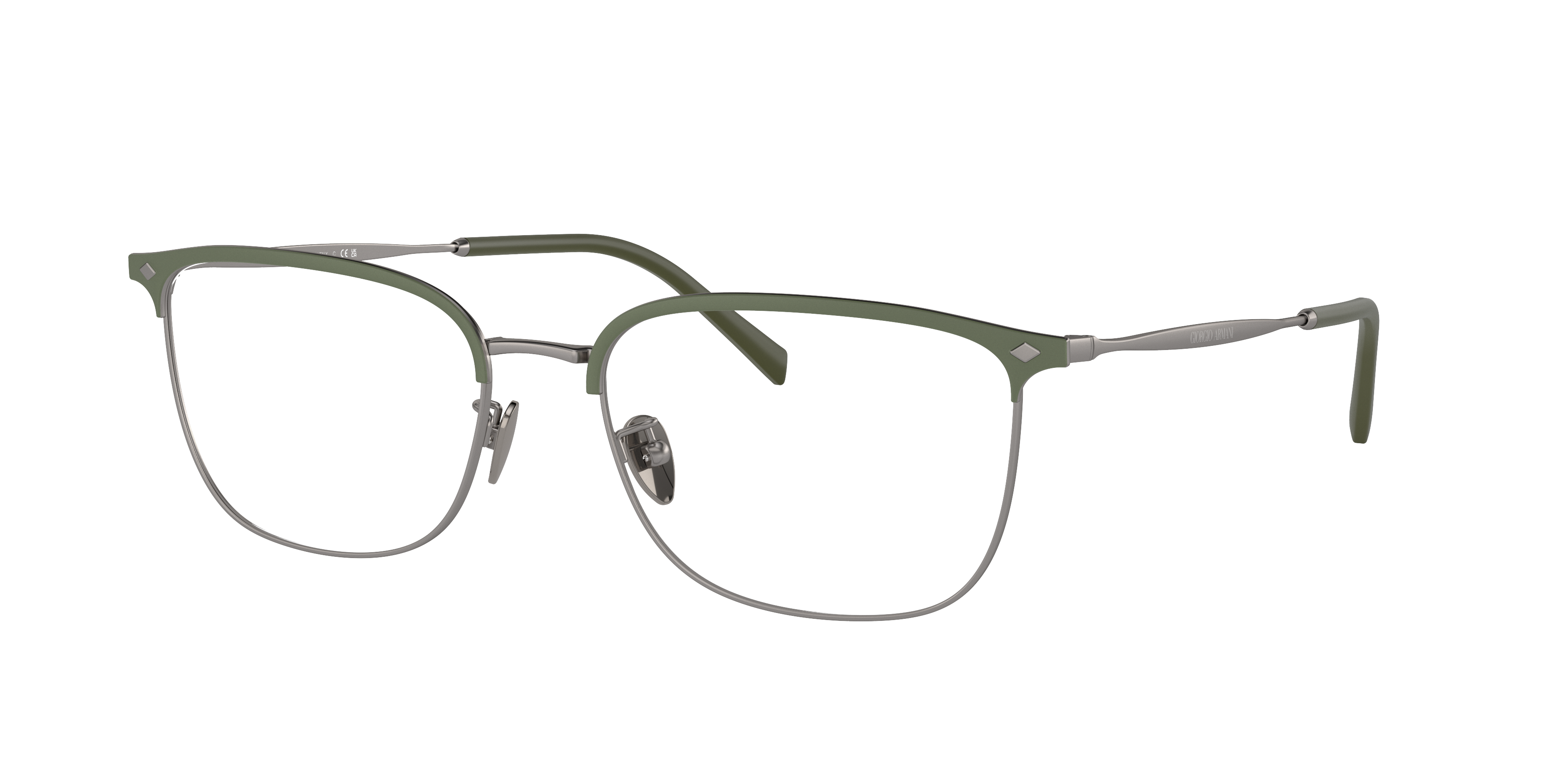 Giorgio Armani AR5143 3376