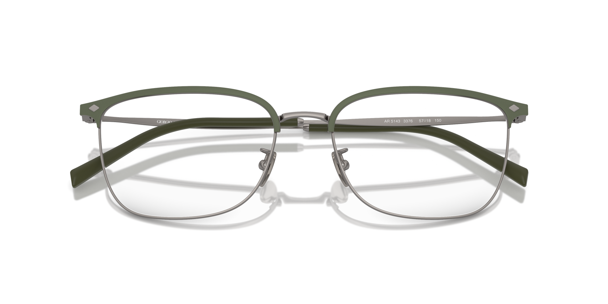 Giorgio Armani AR5143 3376