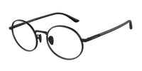Giorgio Armani AR5145J 3001