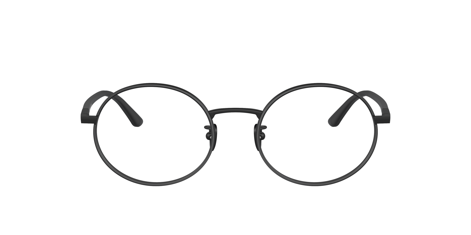 Giorgio Armani AR5145J 3001