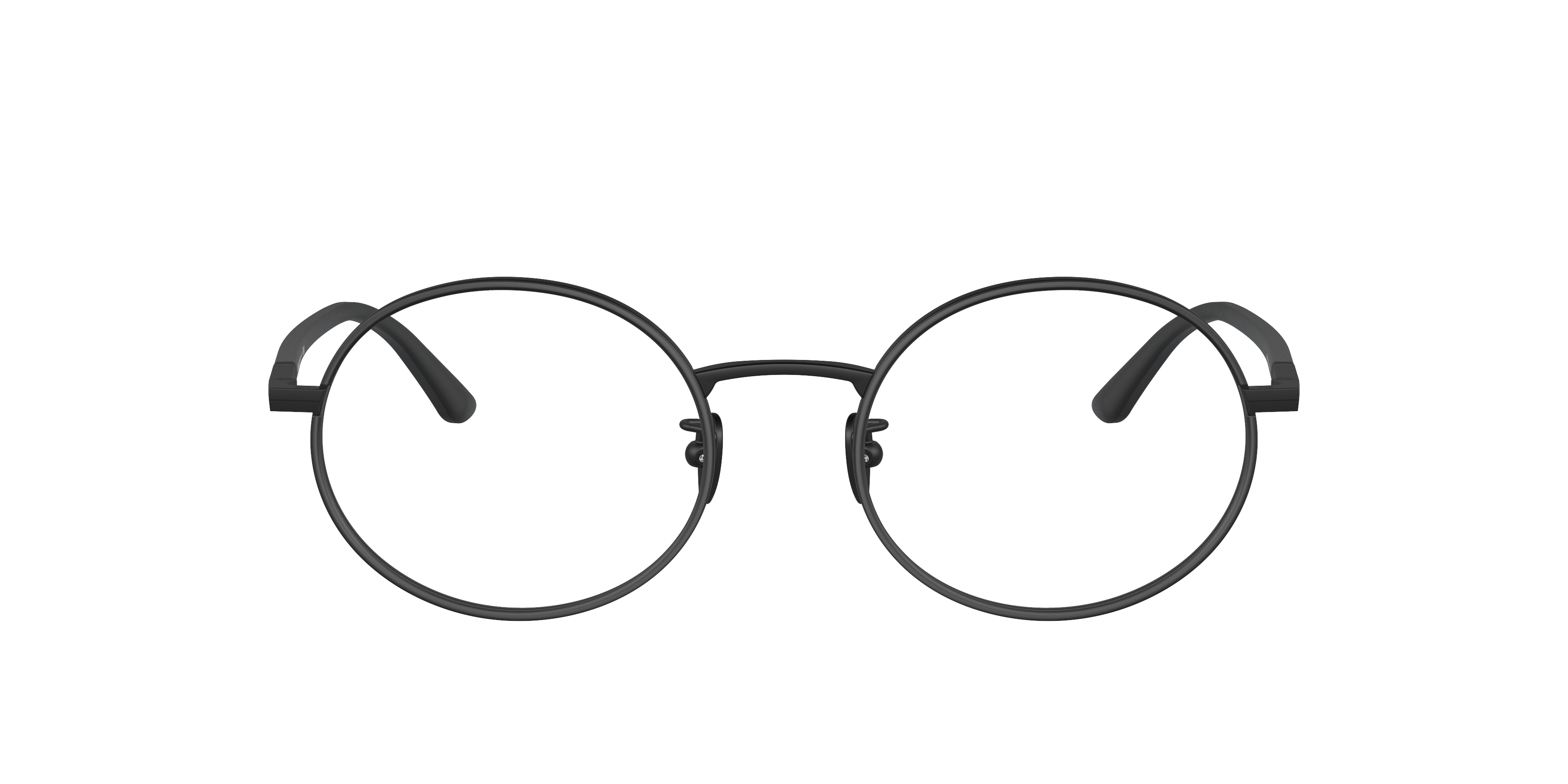 Giorgio Armani AR5145J 3001