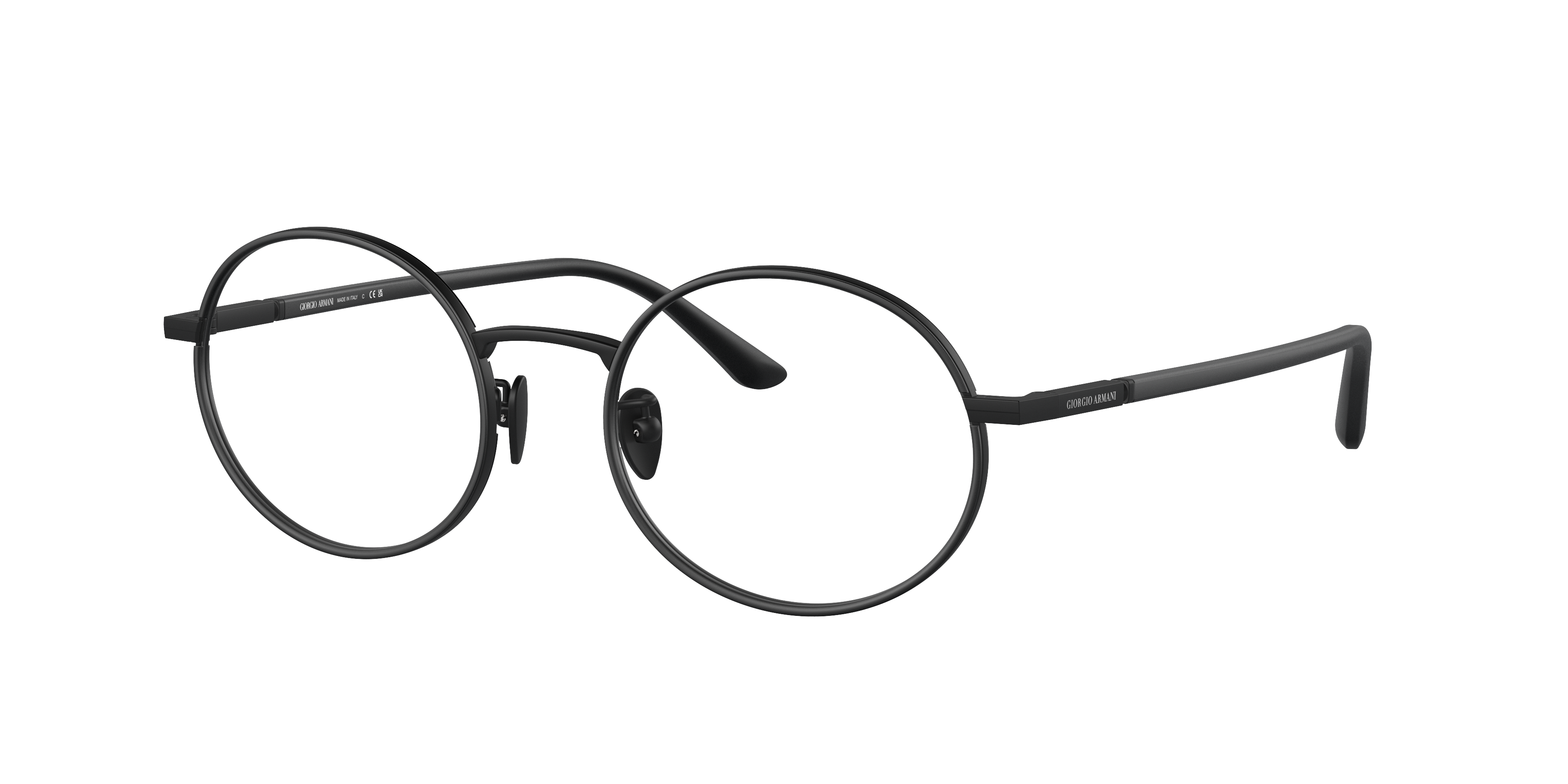 Giorgio Armani AR5145J 3001