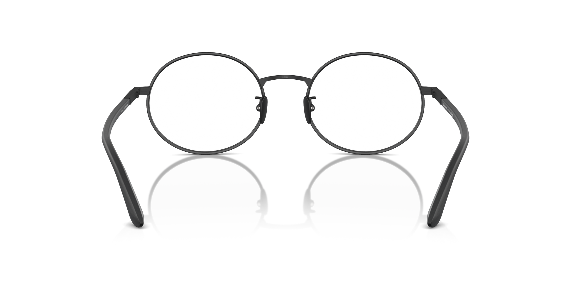 Giorgio Armani AR5145J 3001