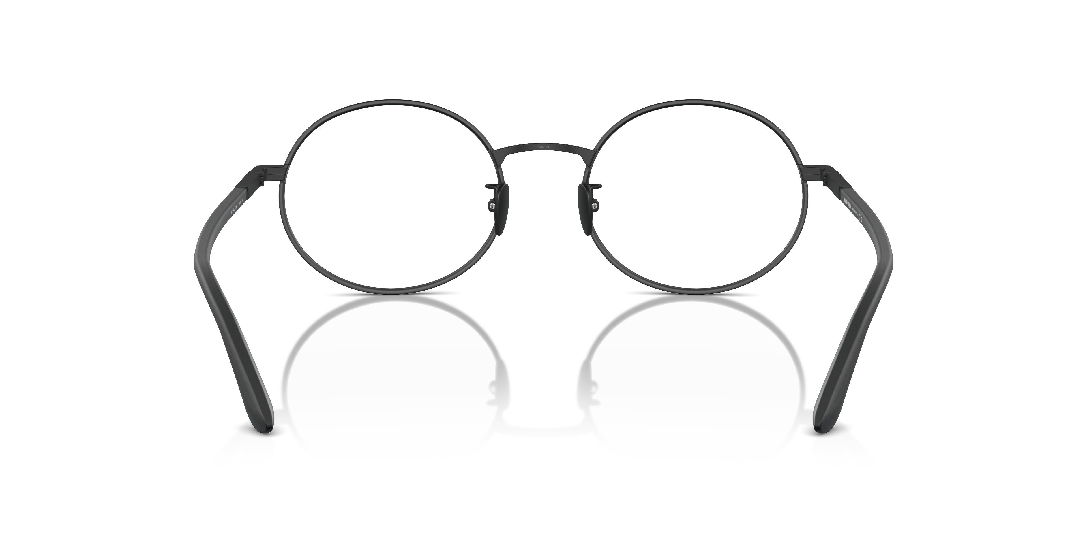 Giorgio Armani AR5145J 3001