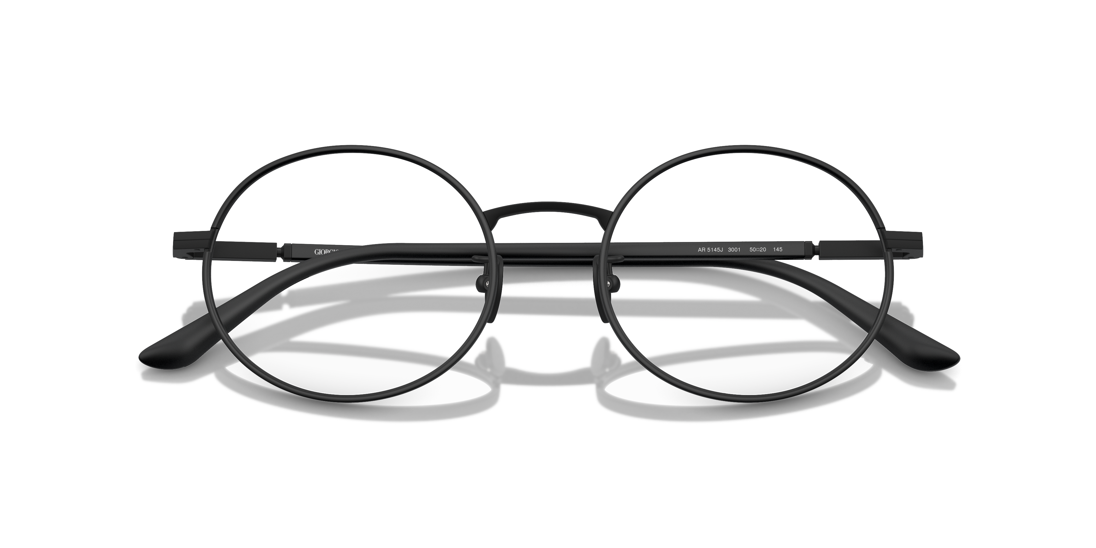 Giorgio Armani AR5145J 3001
