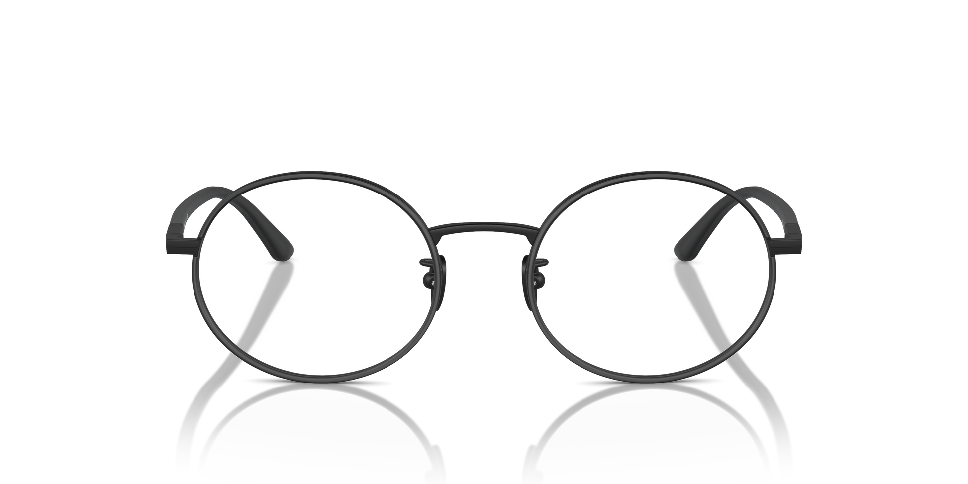 Giorgio Armani AR5145J 3001