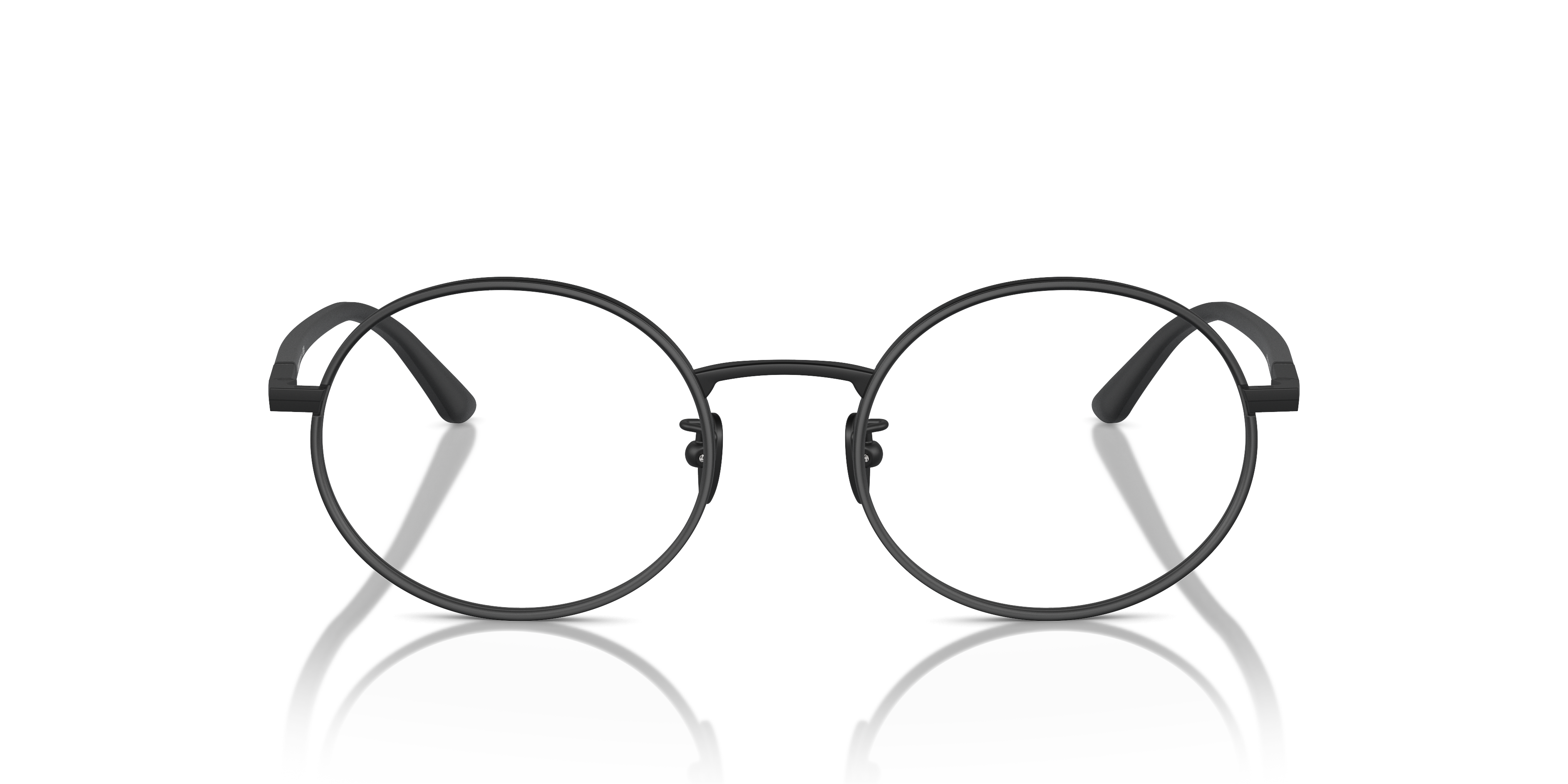 Giorgio Armani AR5145J 3001
