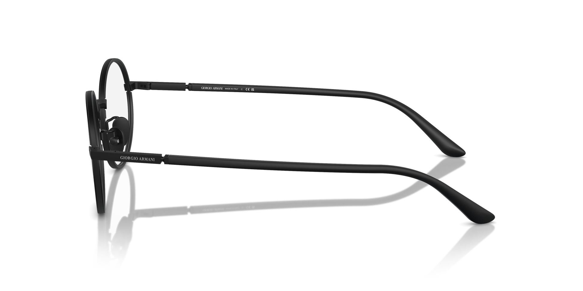 Giorgio Armani AR5145J 3001