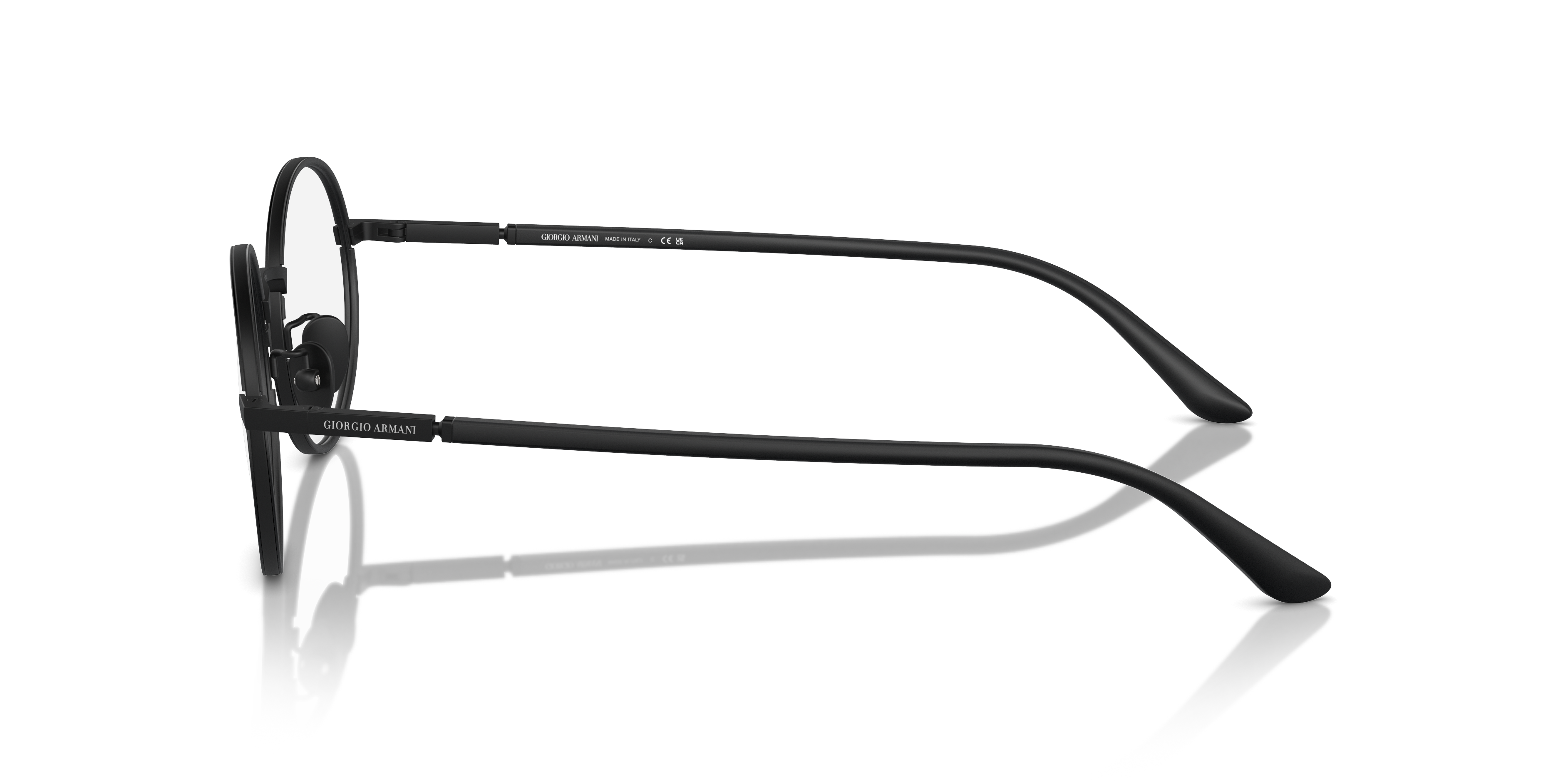 Giorgio Armani AR5145J 3001