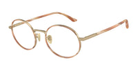 Giorgio Armani AR5145J 3002
