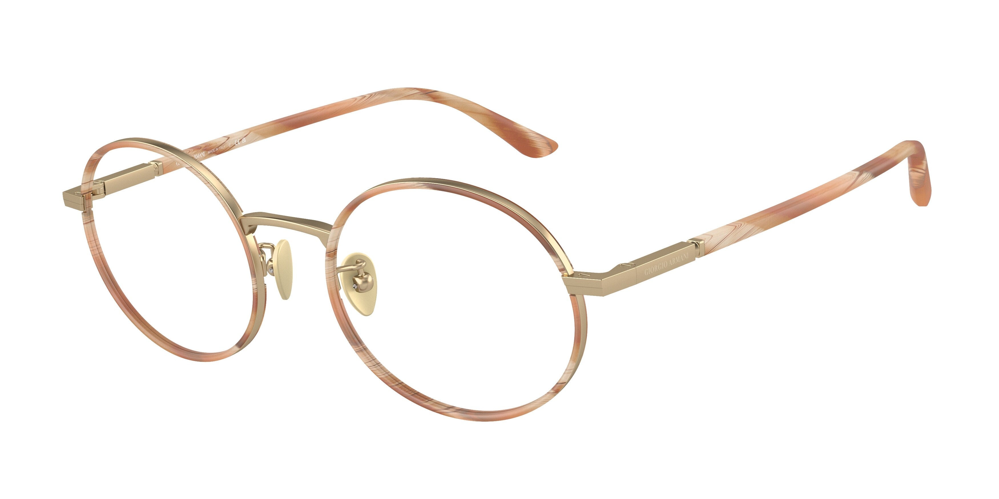 Giorgio Armani AR5145J 3002