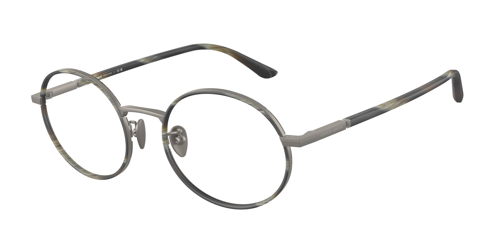 Giorgio Armani AR5145J 3003