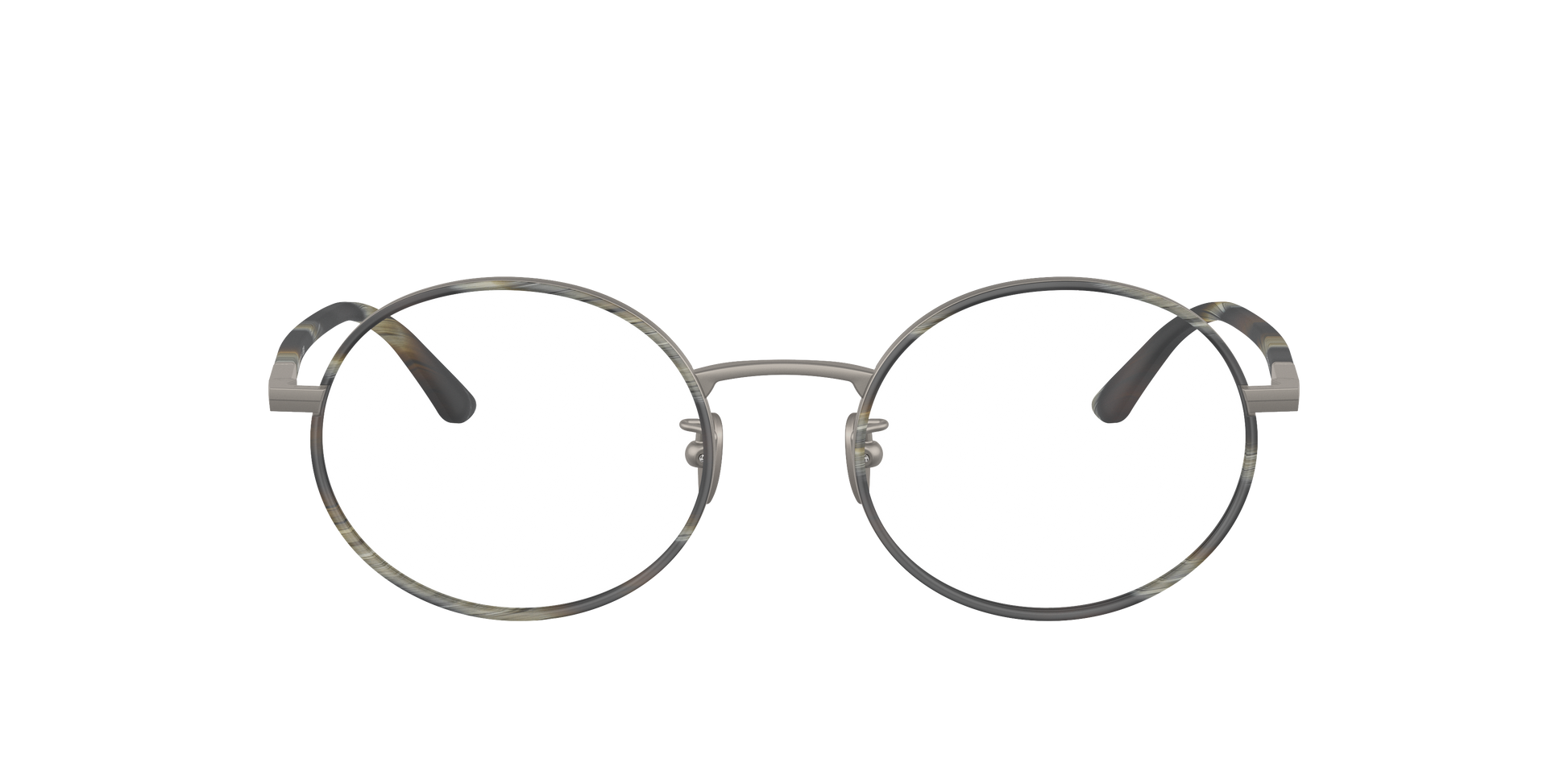 Giorgio Armani AR5145J 3003