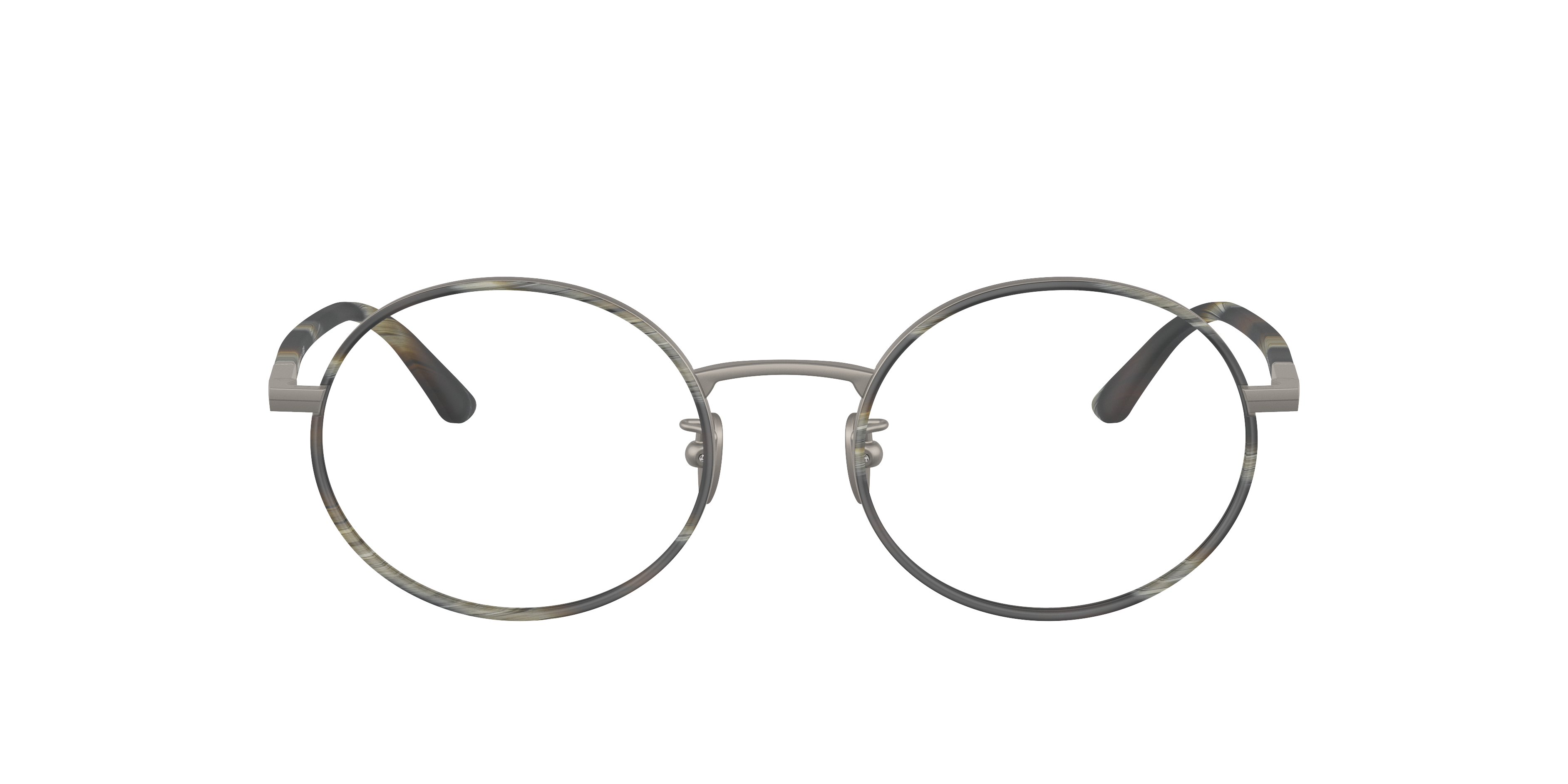 Giorgio Armani AR5145J 3003