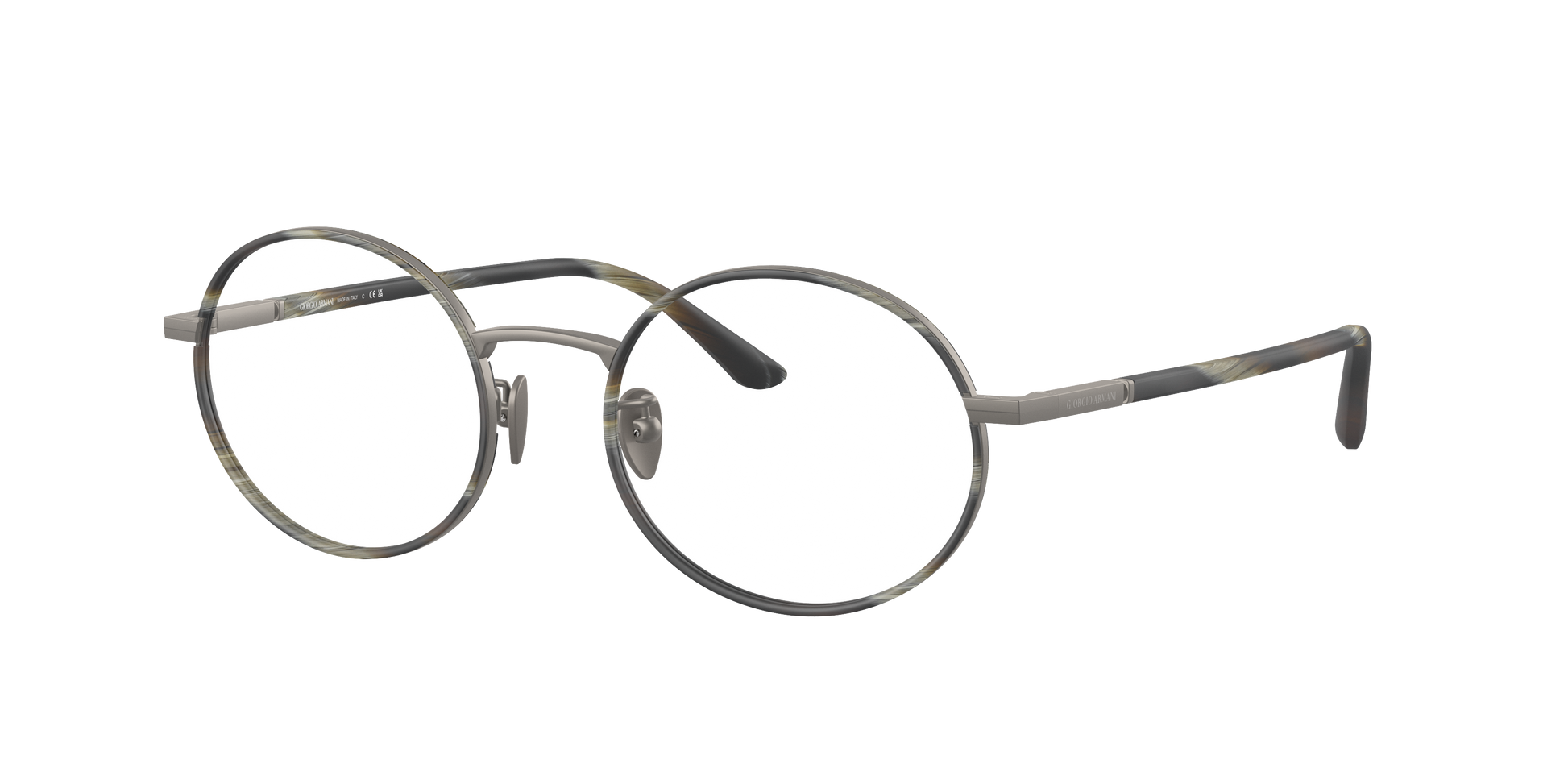 Giorgio Armani AR5145J 3003
