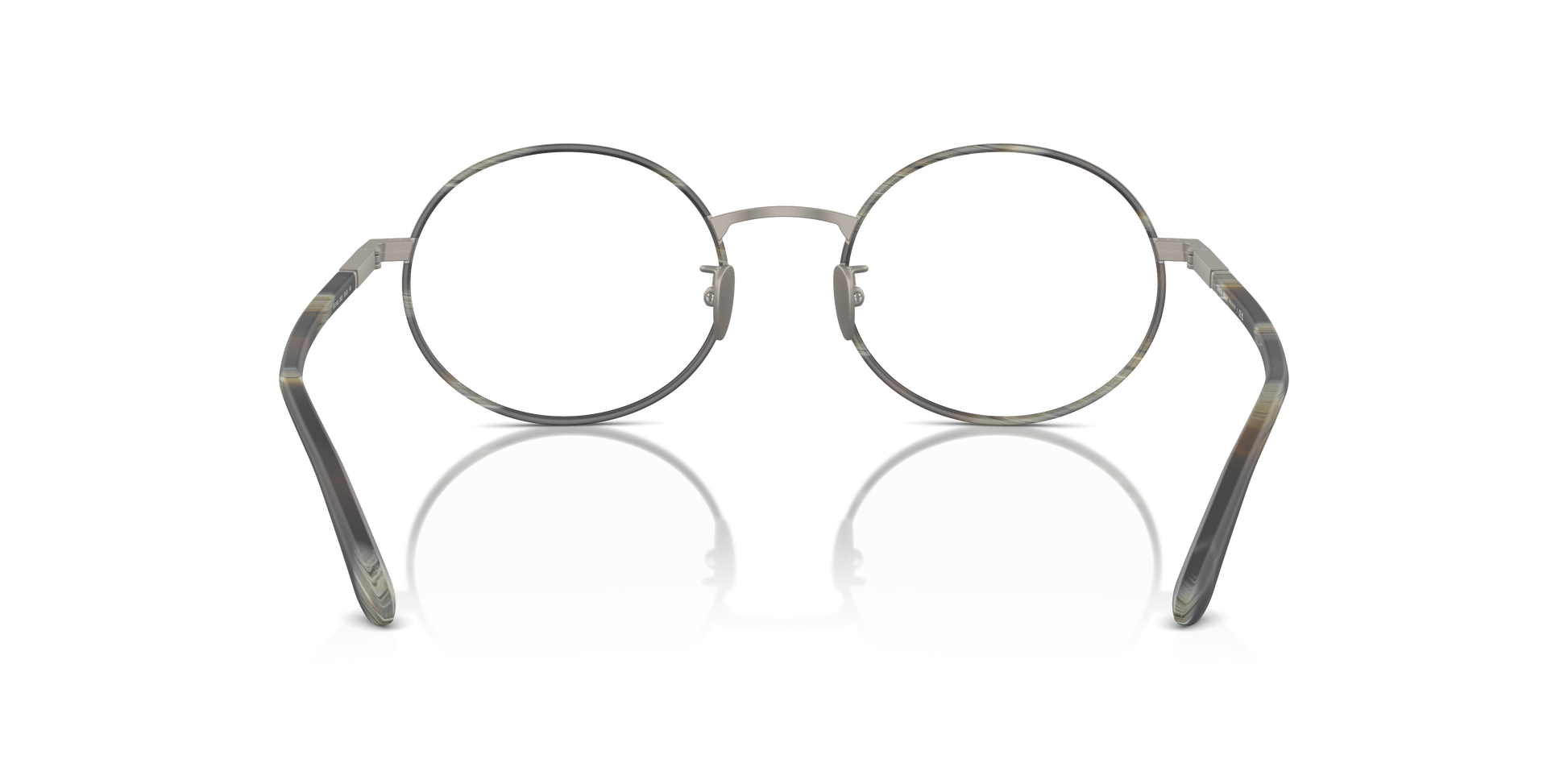 Giorgio Armani AR5145J 3003