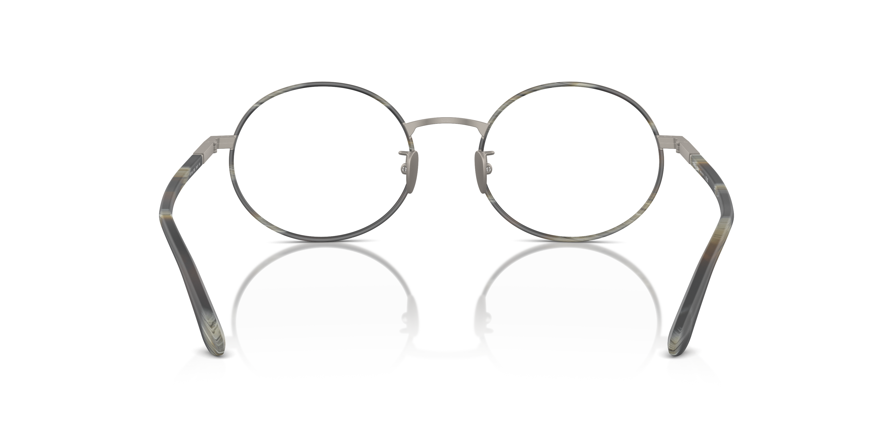 Giorgio Armani AR5145J 3003