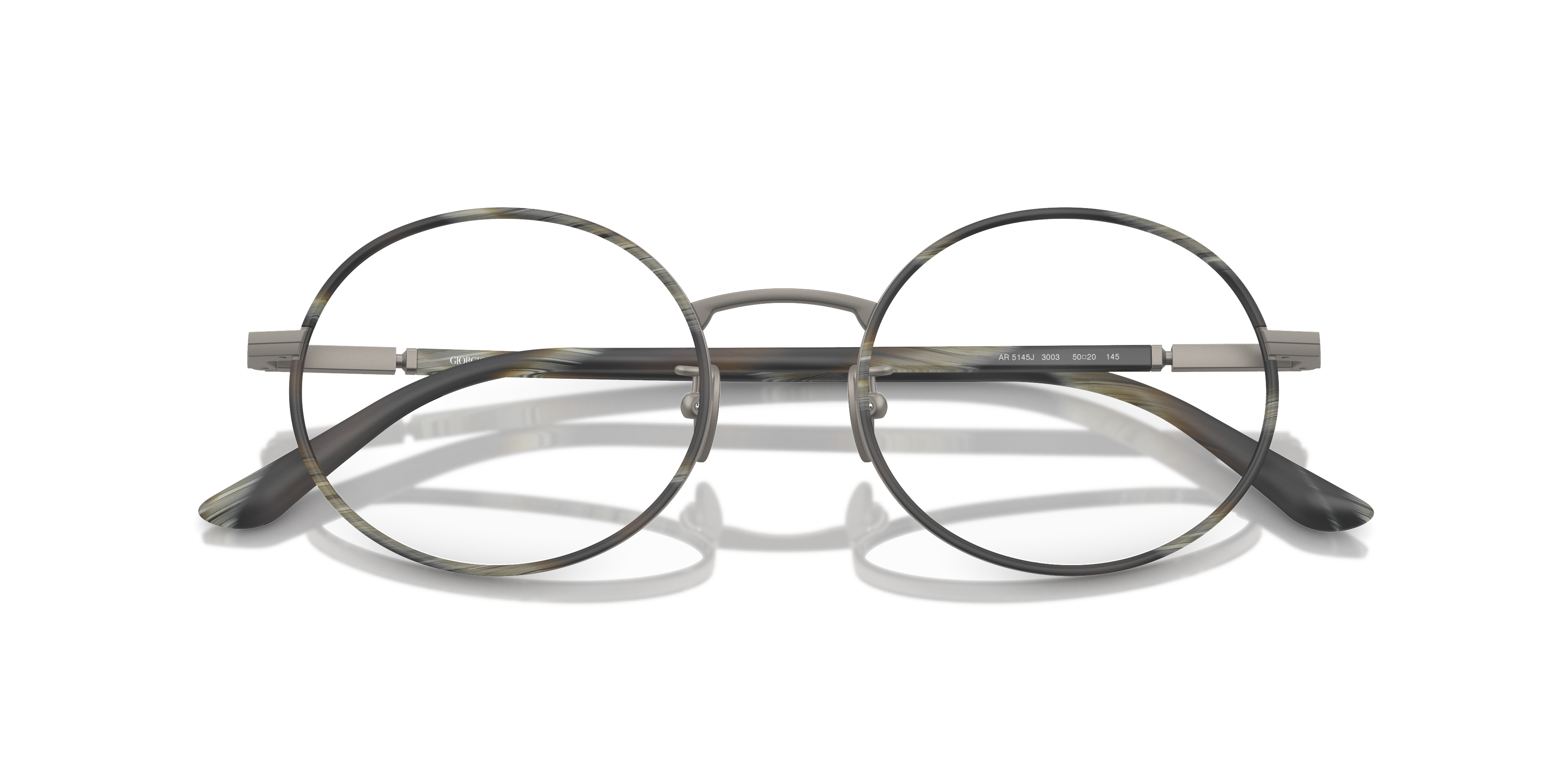 Giorgio Armani AR5145J 3003