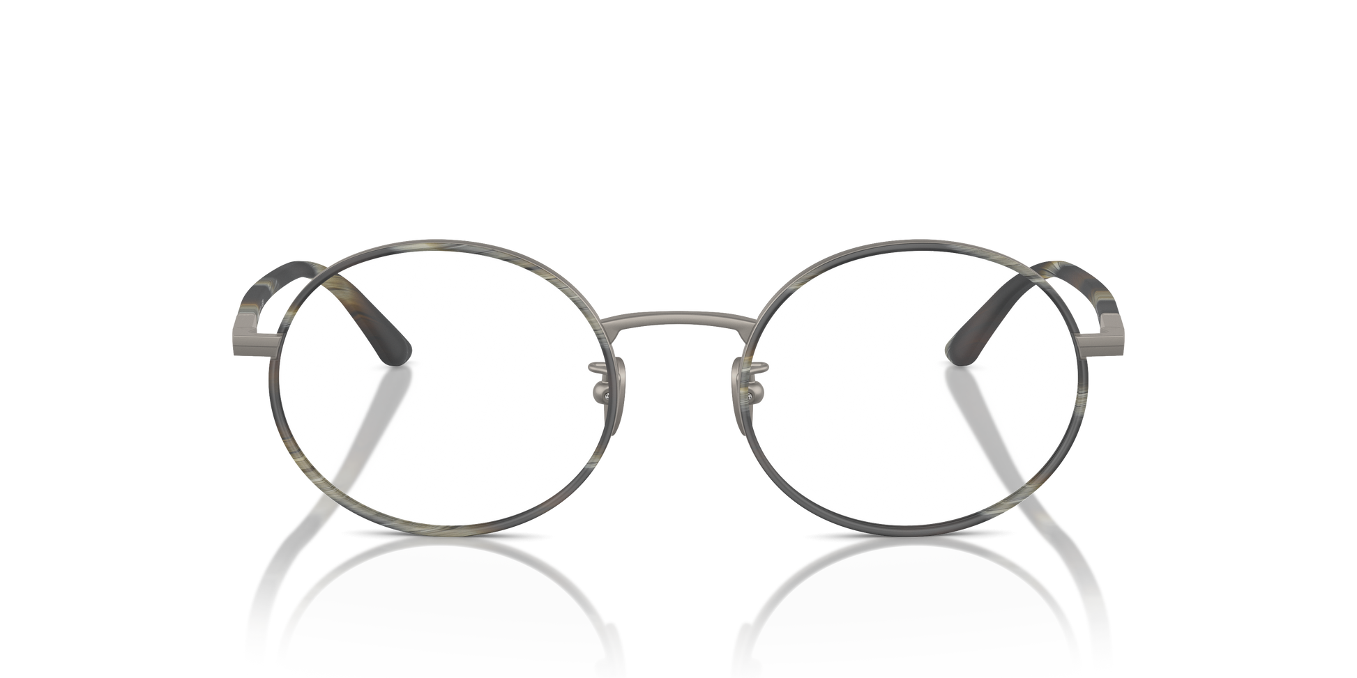 Giorgio Armani AR5145J 3003