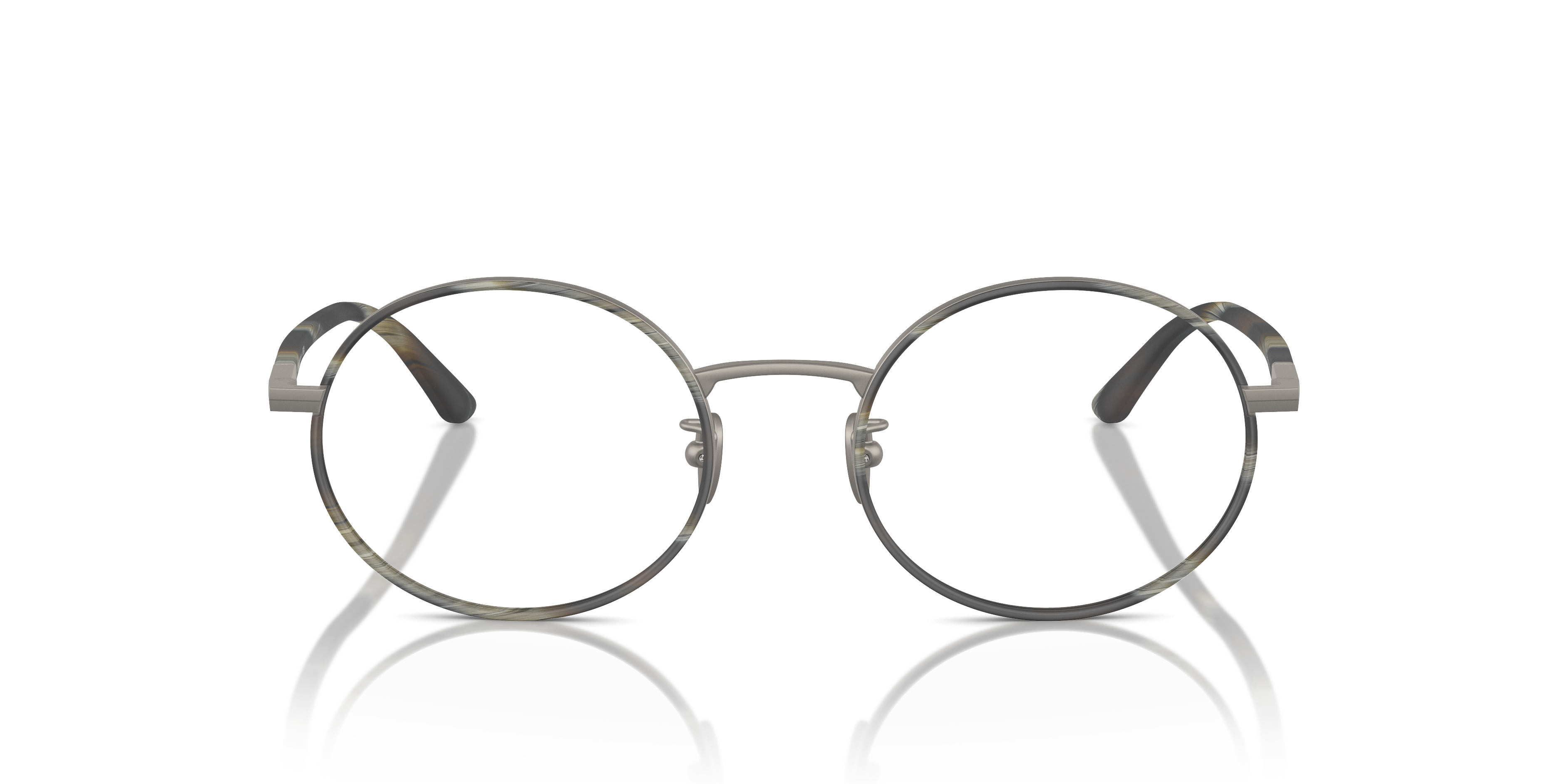 Giorgio Armani AR5145J 3003