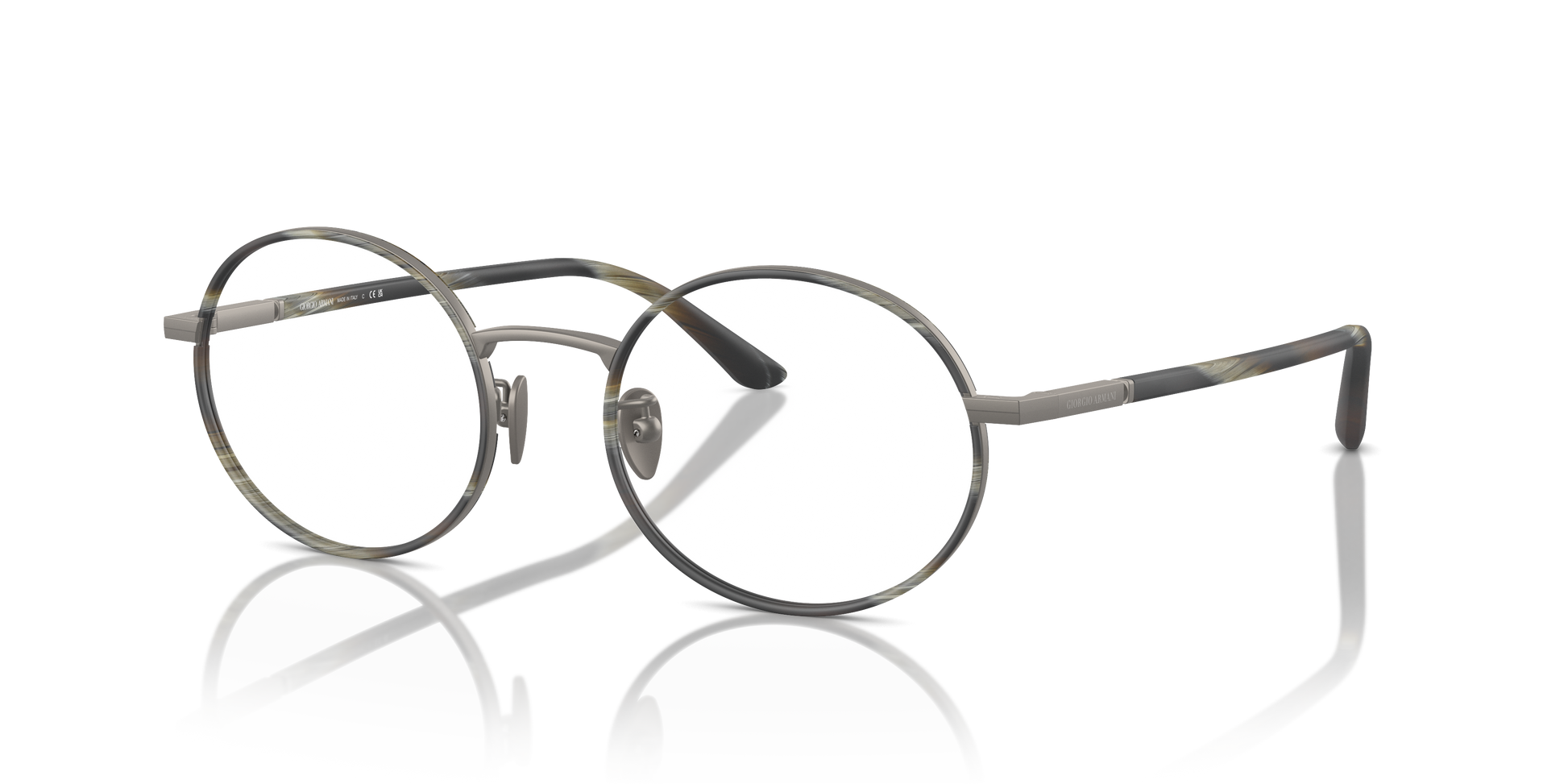 Giorgio Armani AR5145J 3003