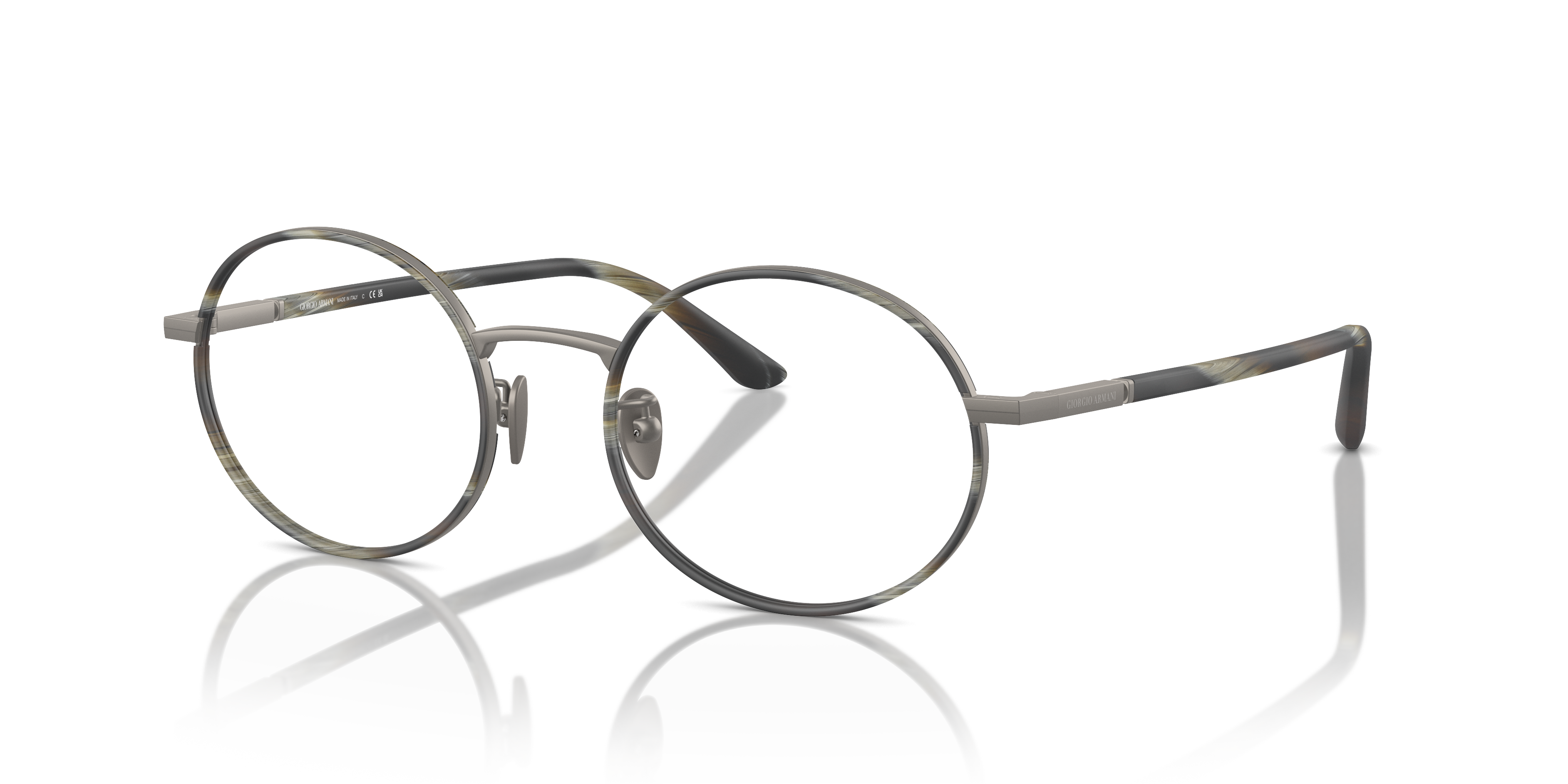 Giorgio Armani AR5145J 3003