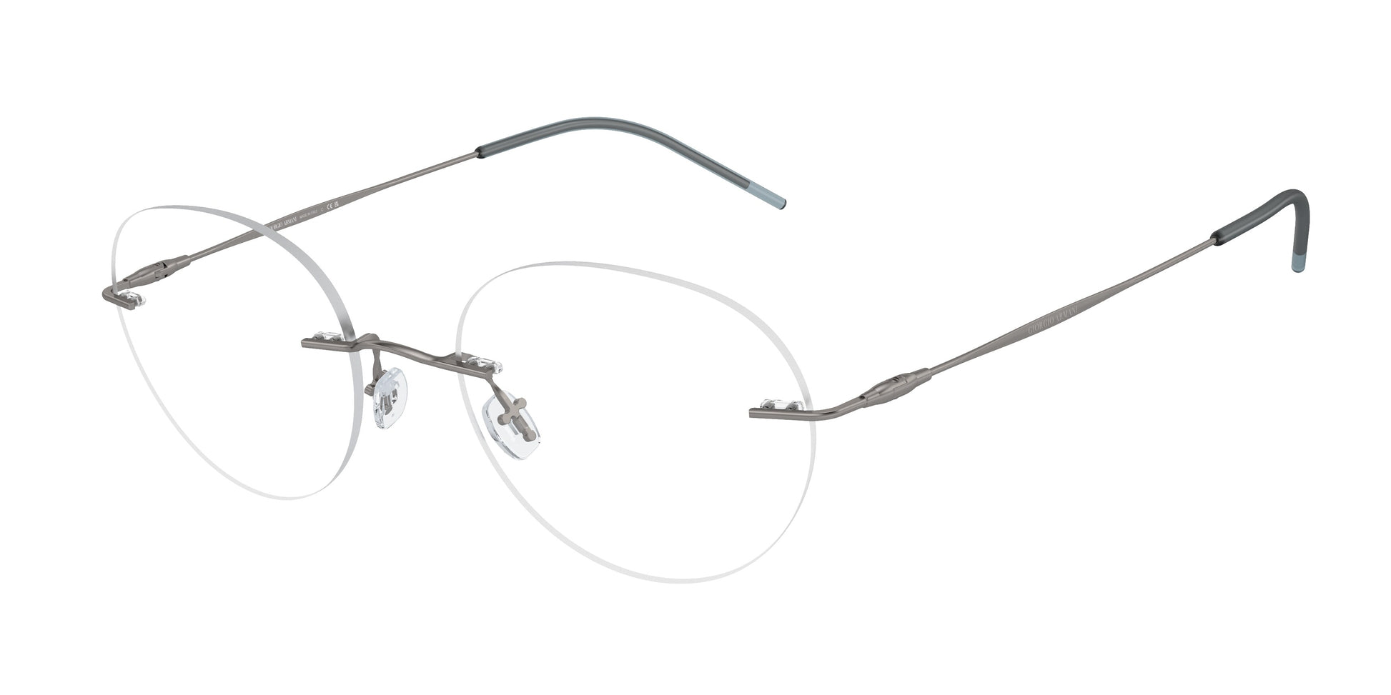Giorgio Armani AR5147 3003
