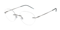 Giorgio Armani AR5147 3003