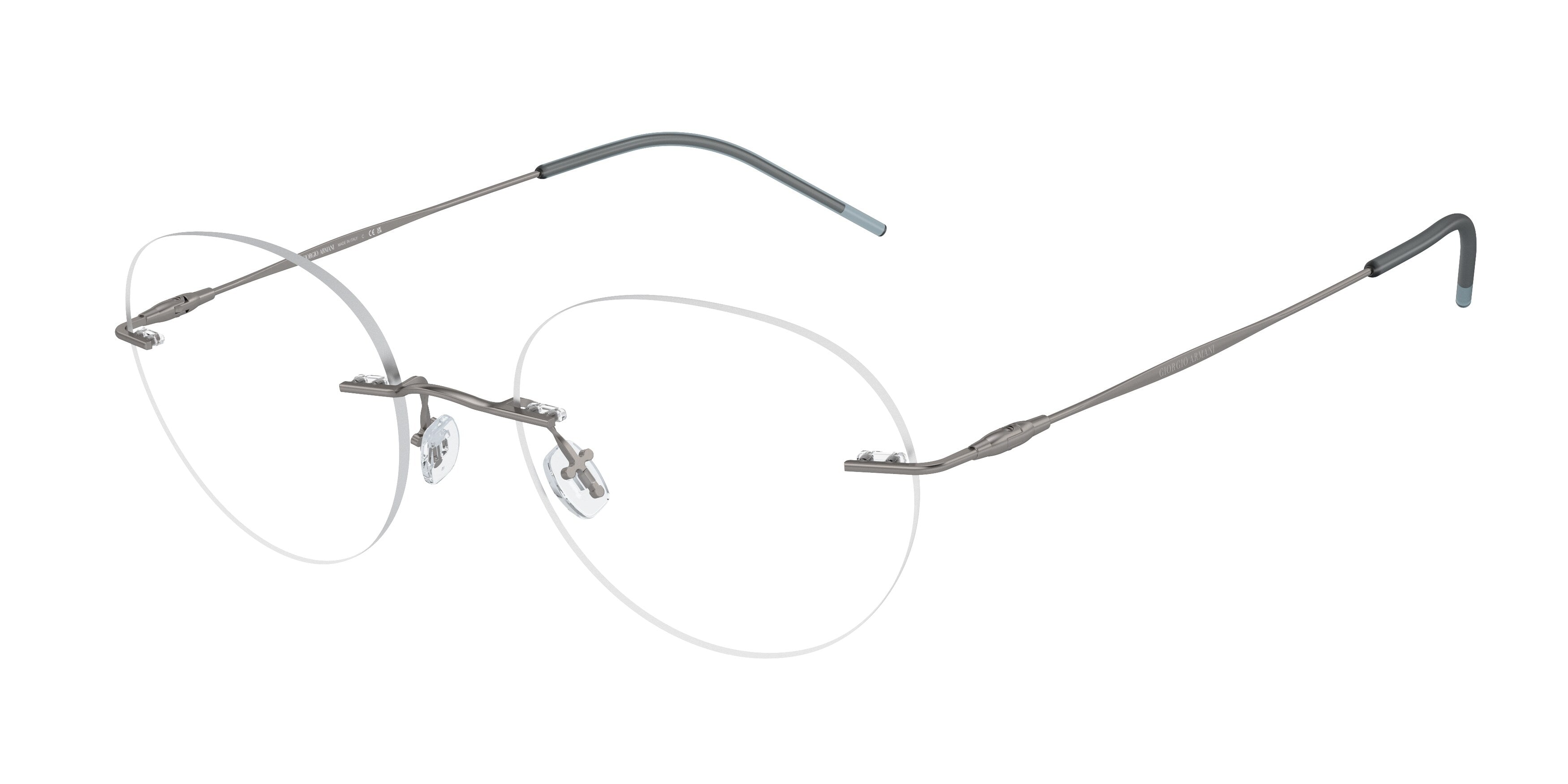 Giorgio Armani AR5147 3003