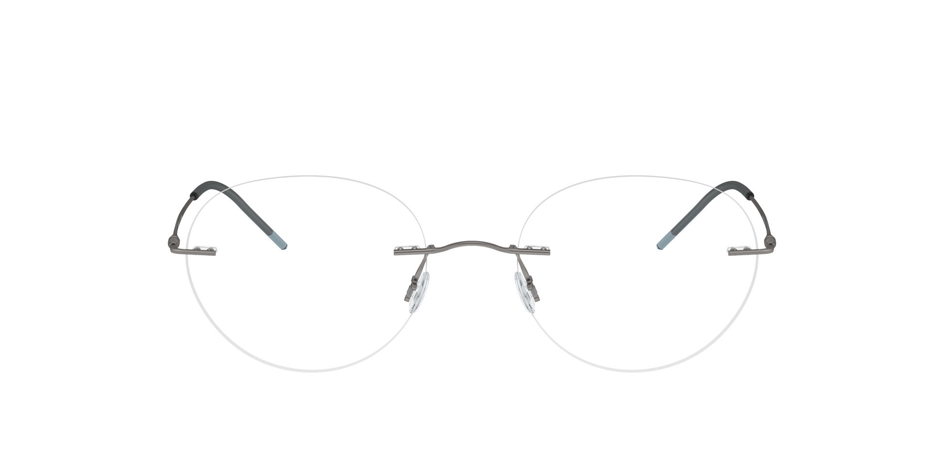 Giorgio Armani AR5147 3003