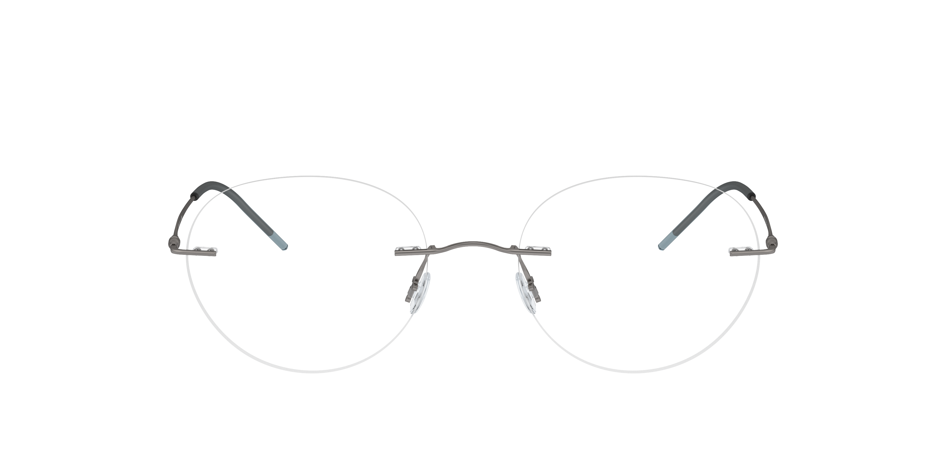 Giorgio Armani AR5147 3003