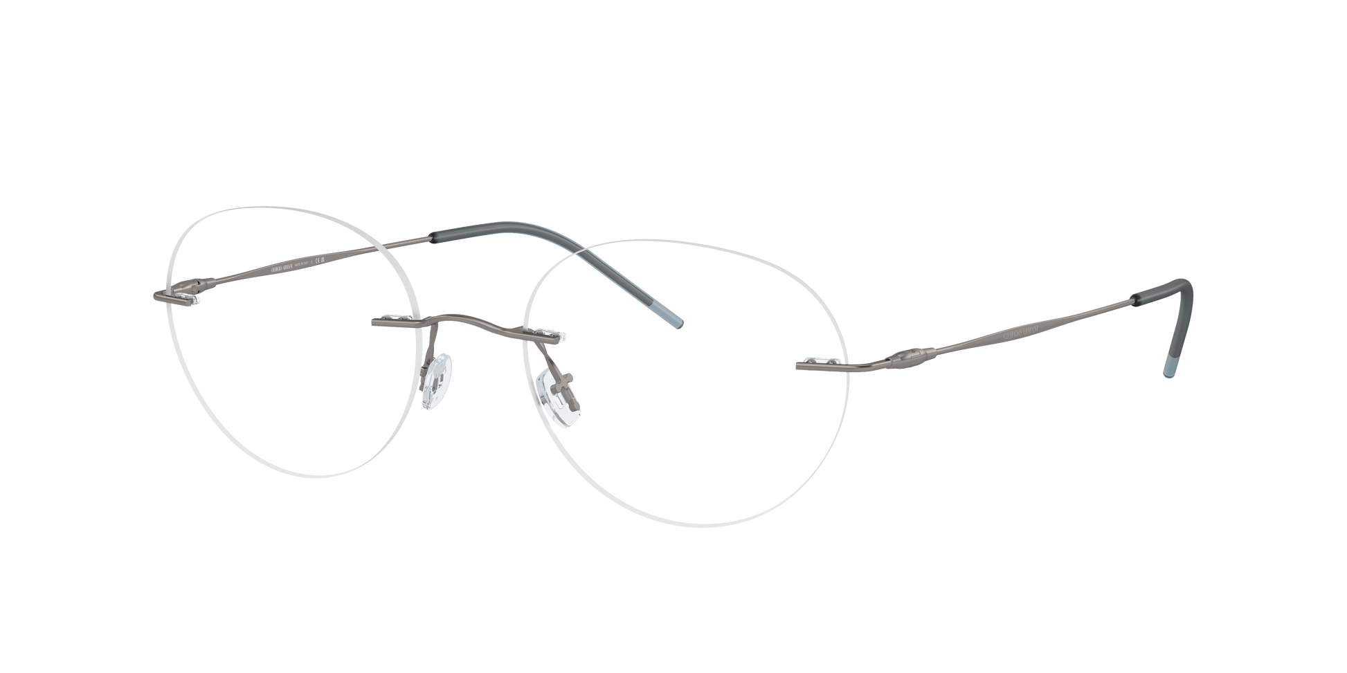 Giorgio Armani AR5147 3003