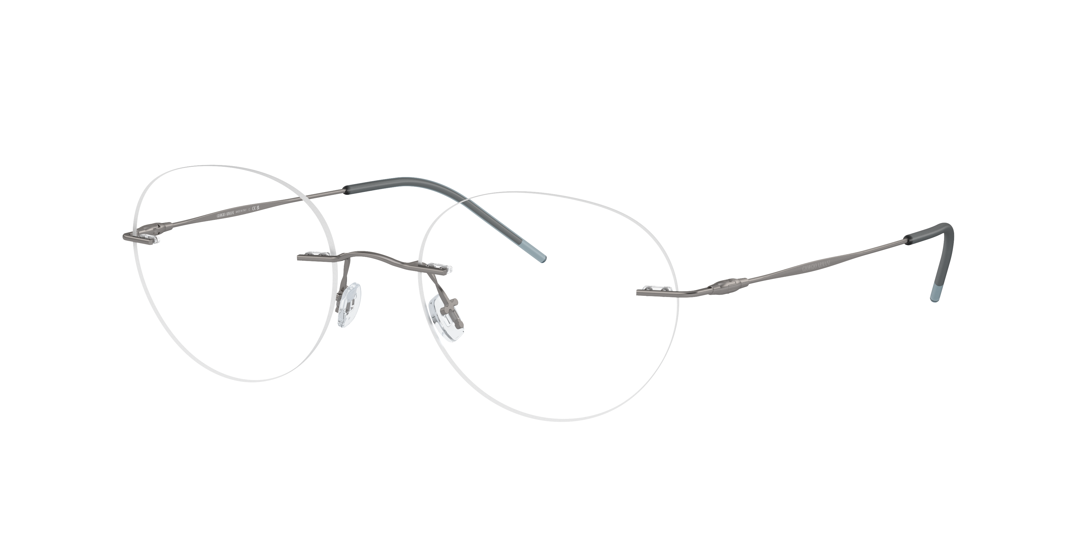 Giorgio Armani AR5147 3003