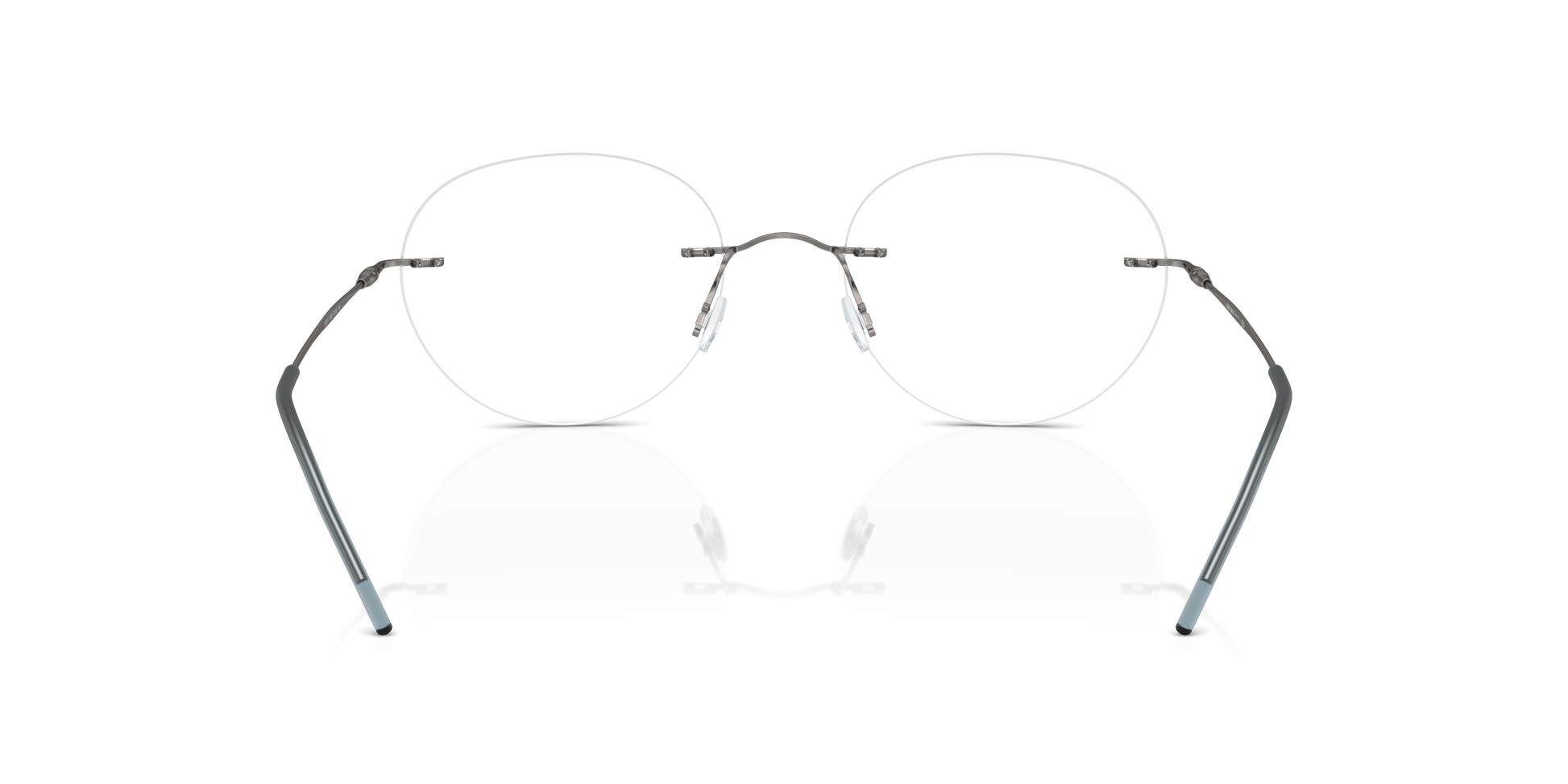 Giorgio Armani AR5147 3003