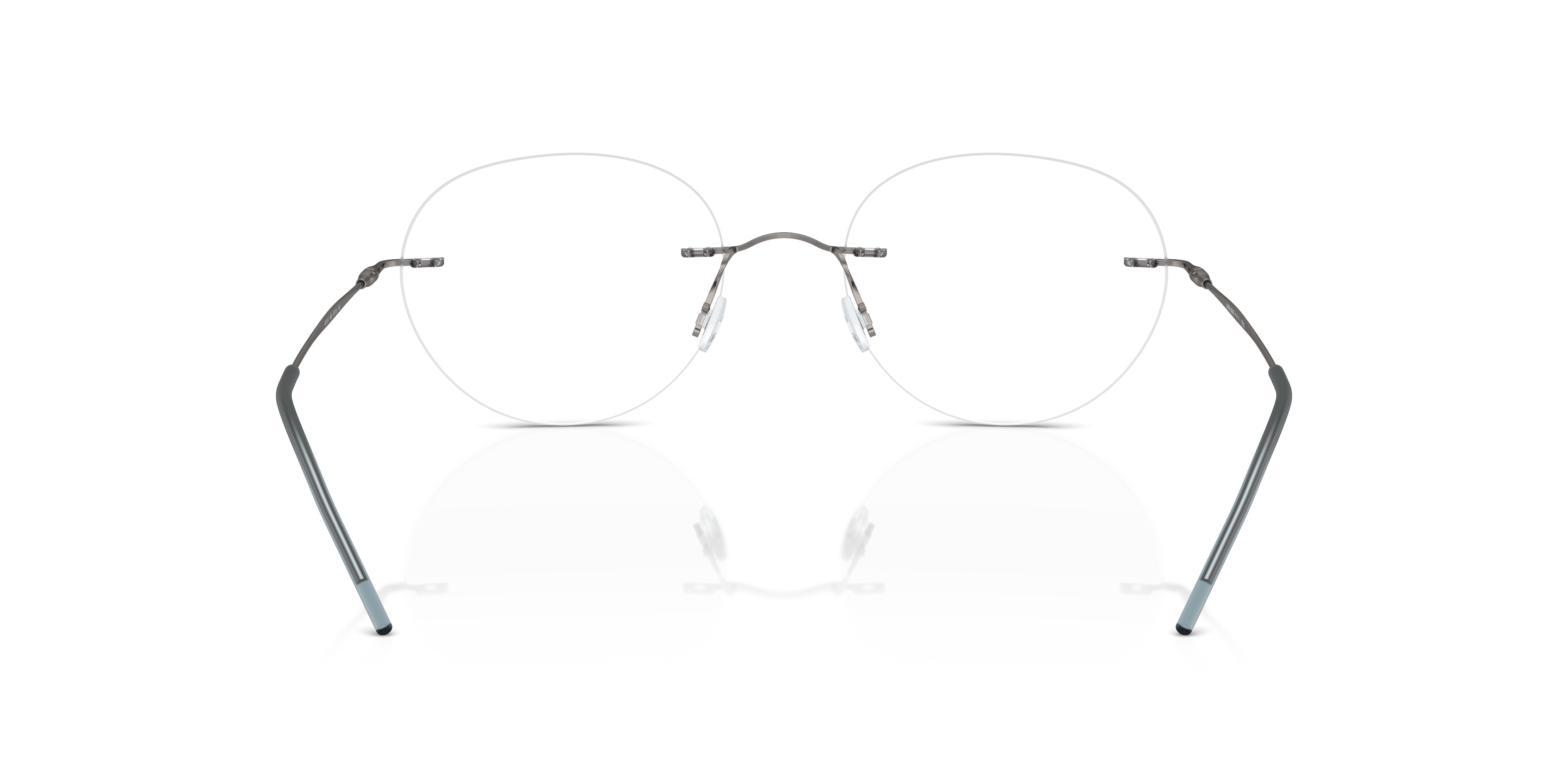 Giorgio Armani AR5147 3003