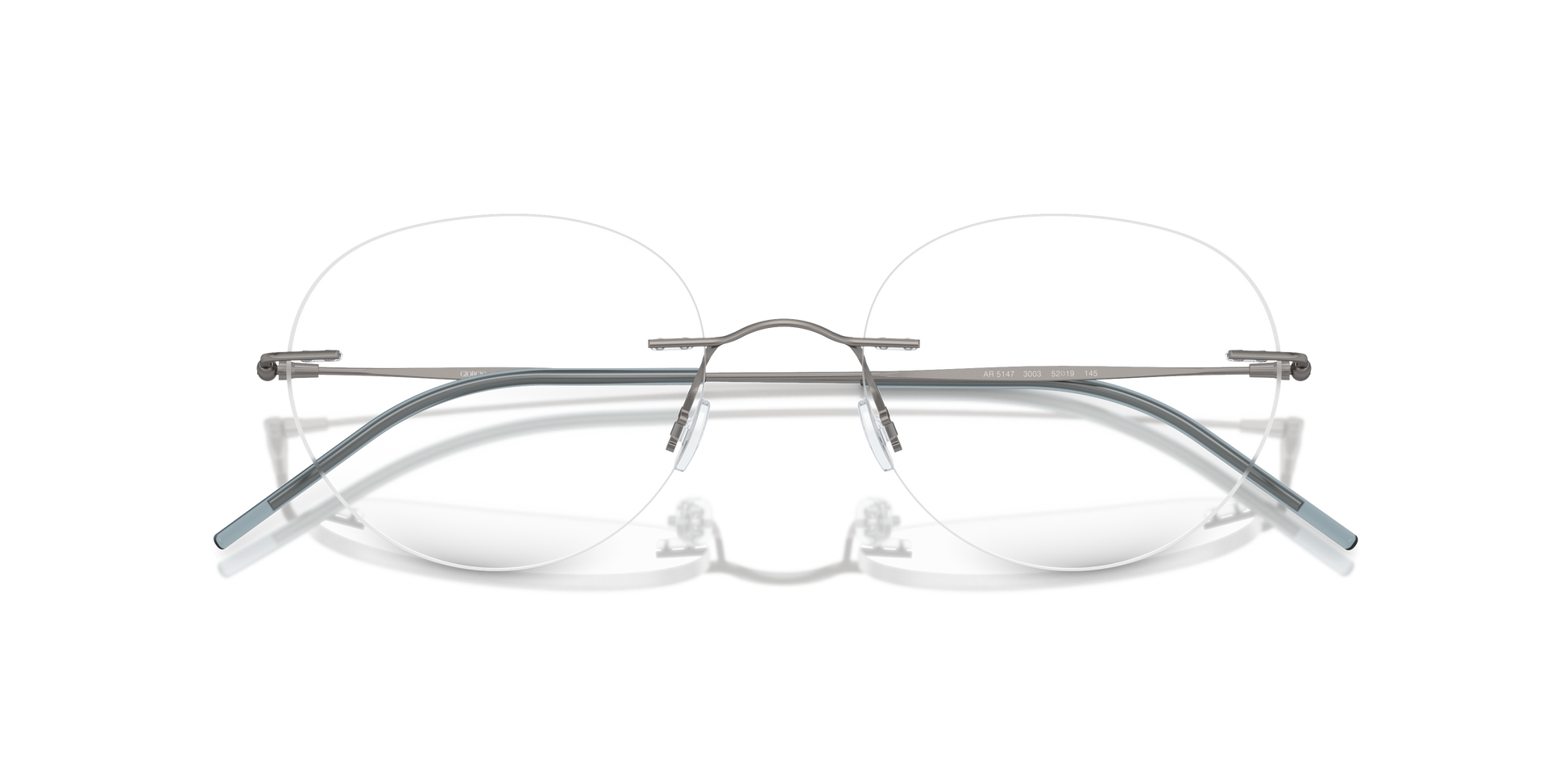 Giorgio Armani AR5147 3003