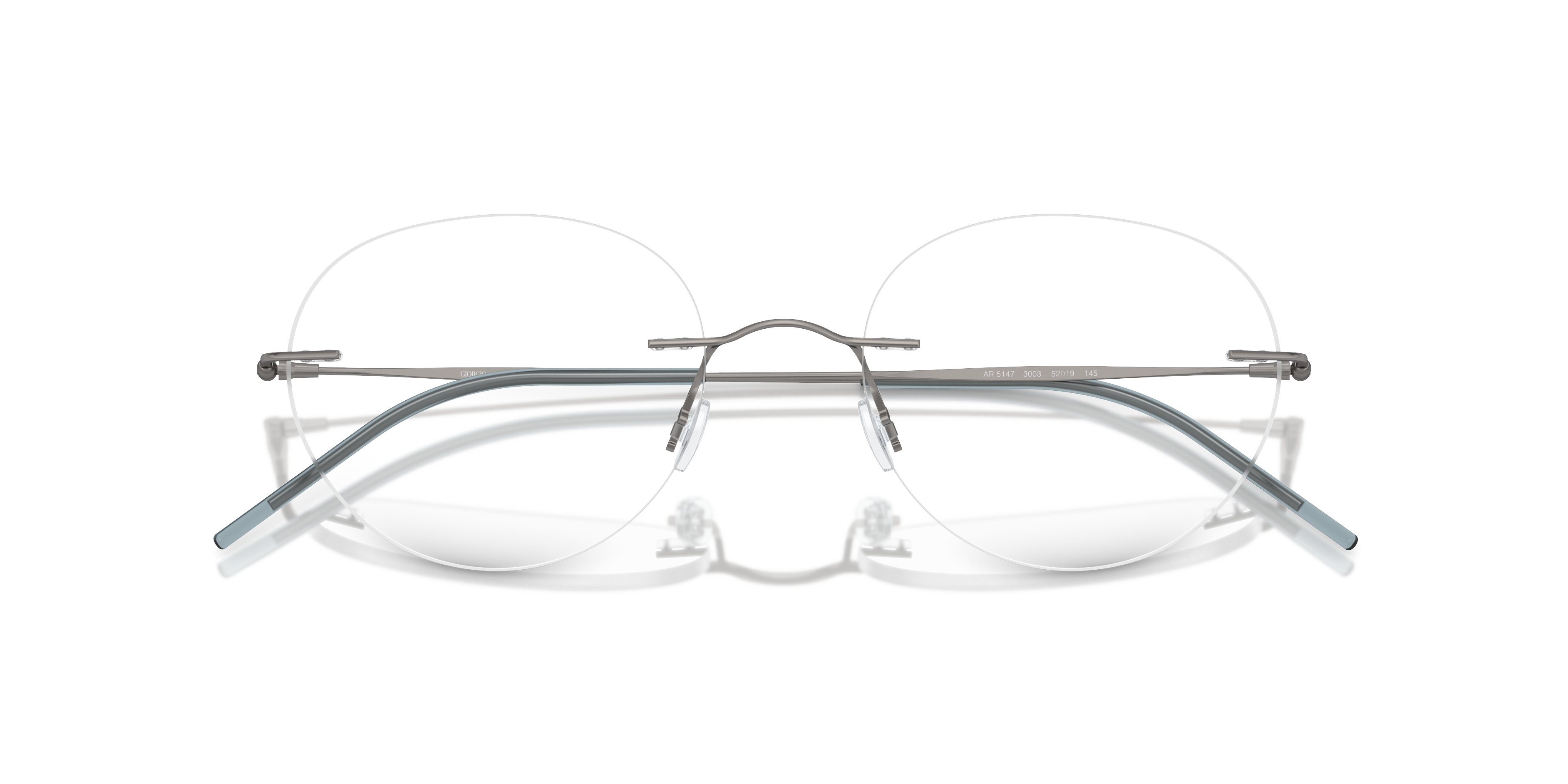 Giorgio Armani AR5147 3003