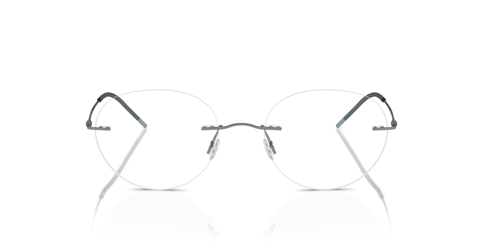 Giorgio Armani AR5147 3003