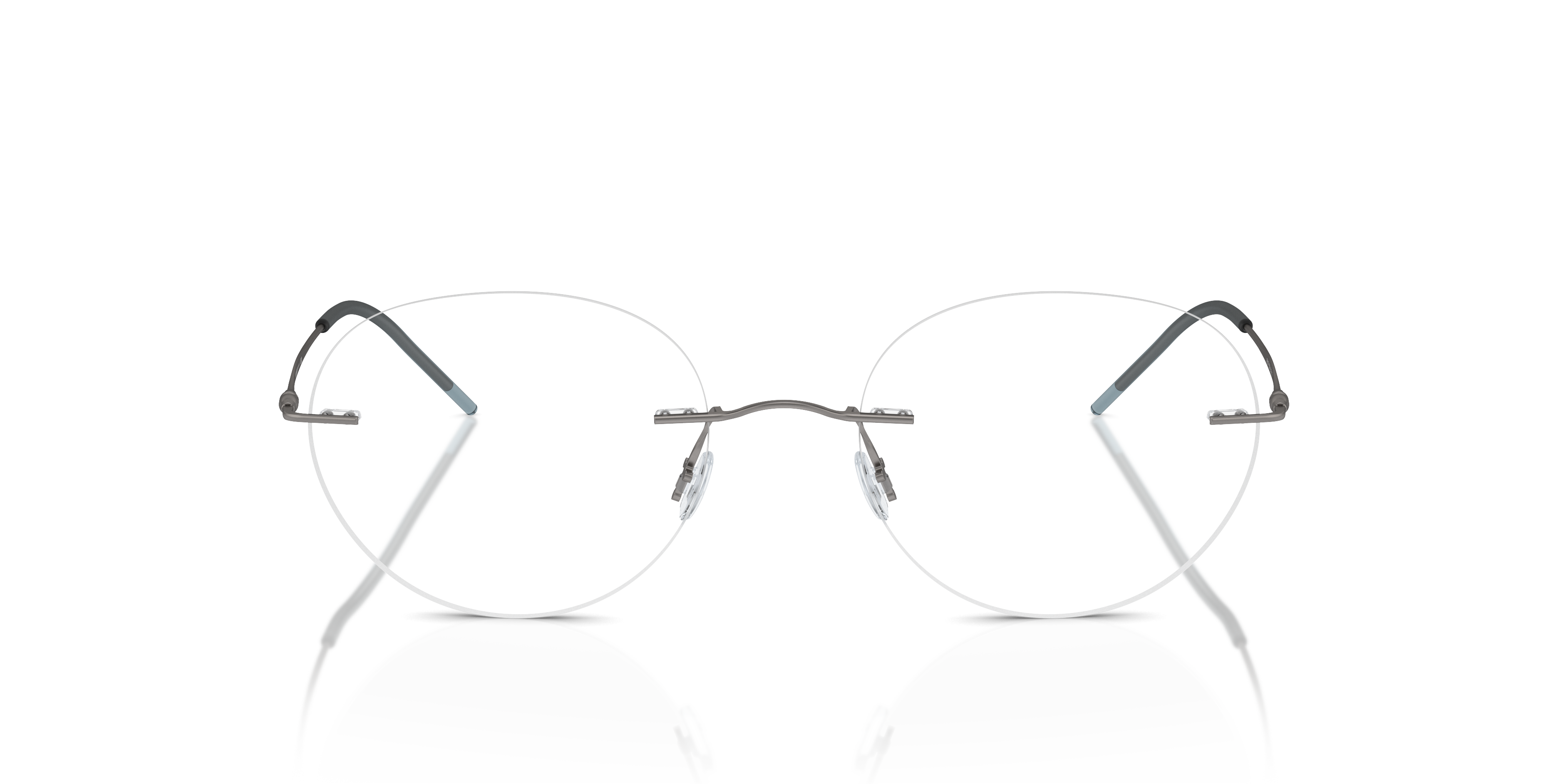 Giorgio Armani AR5147 3003