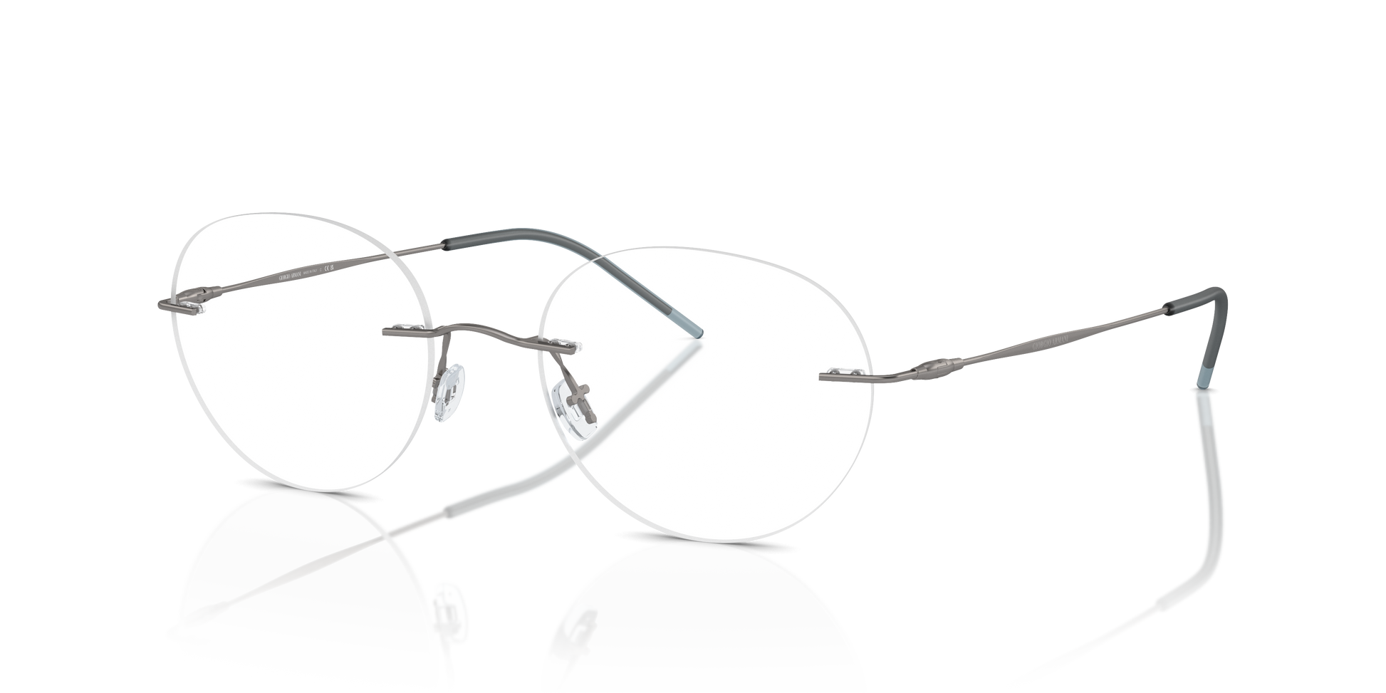 Giorgio Armani AR5147 3003
