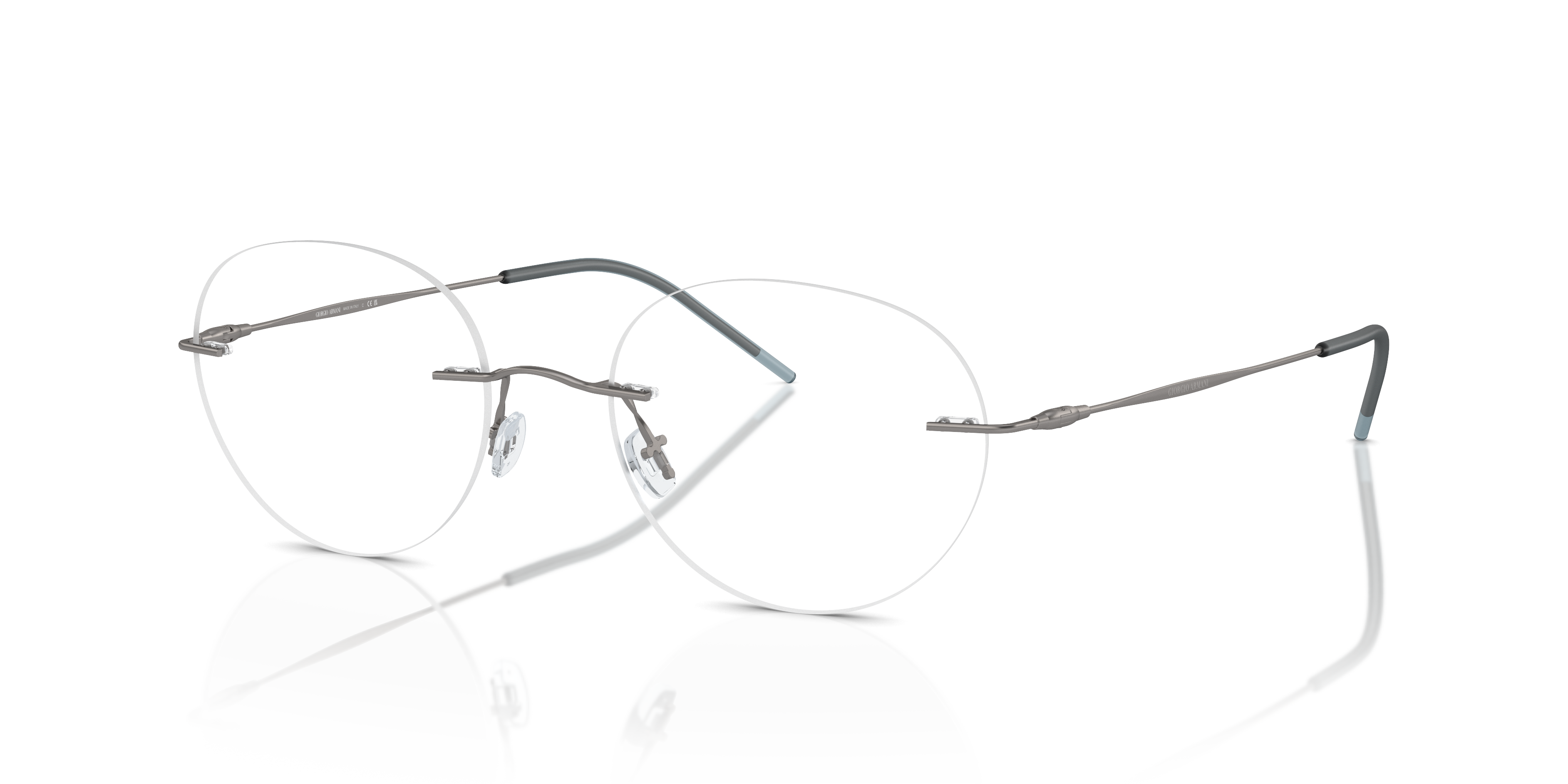 Giorgio Armani AR5147 3003