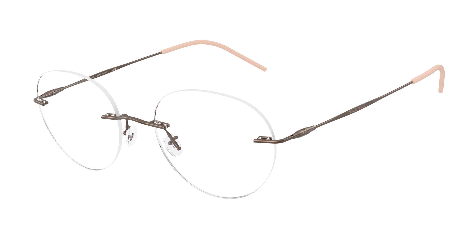 Giorgio Armani AR5147 3006 52